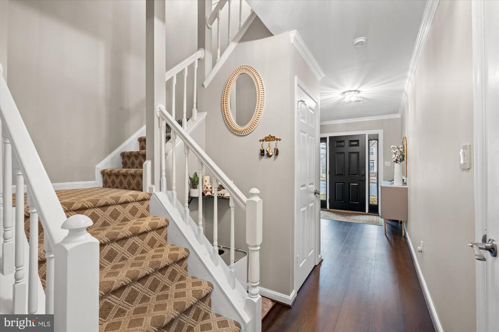 5332 BUXTON COURT