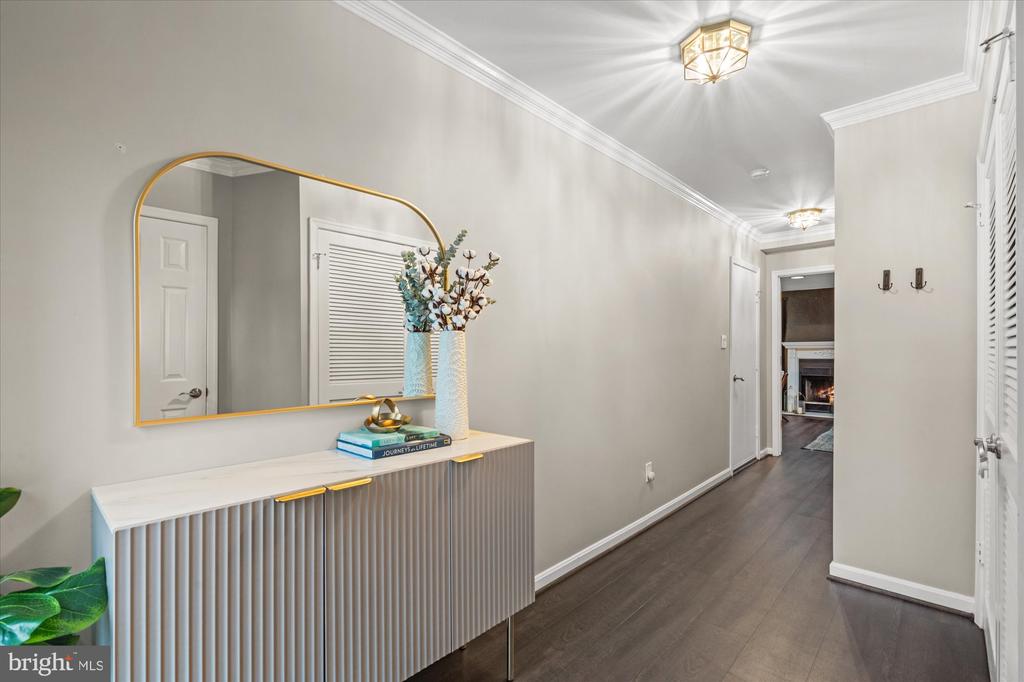 5332 BUXTON COURT