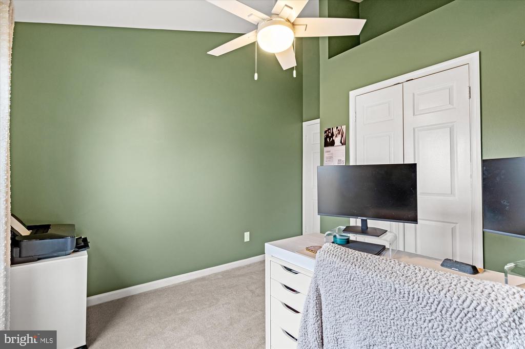 5332 BUXTON COURT