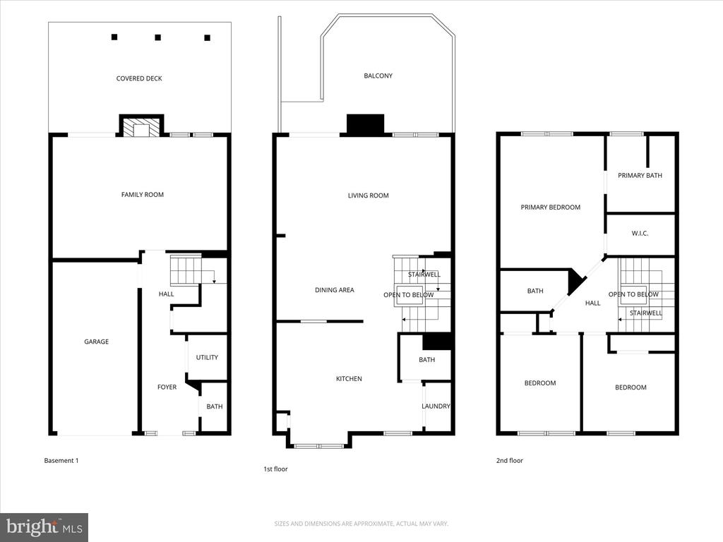 5332 BUXTON COURT