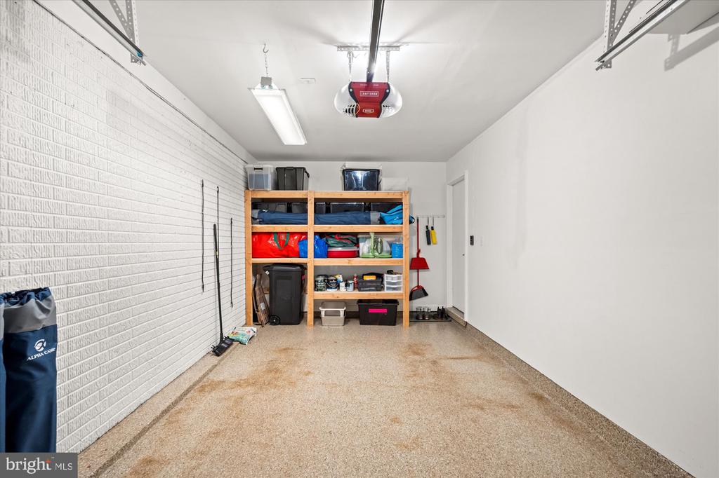 5332 BUXTON COURT