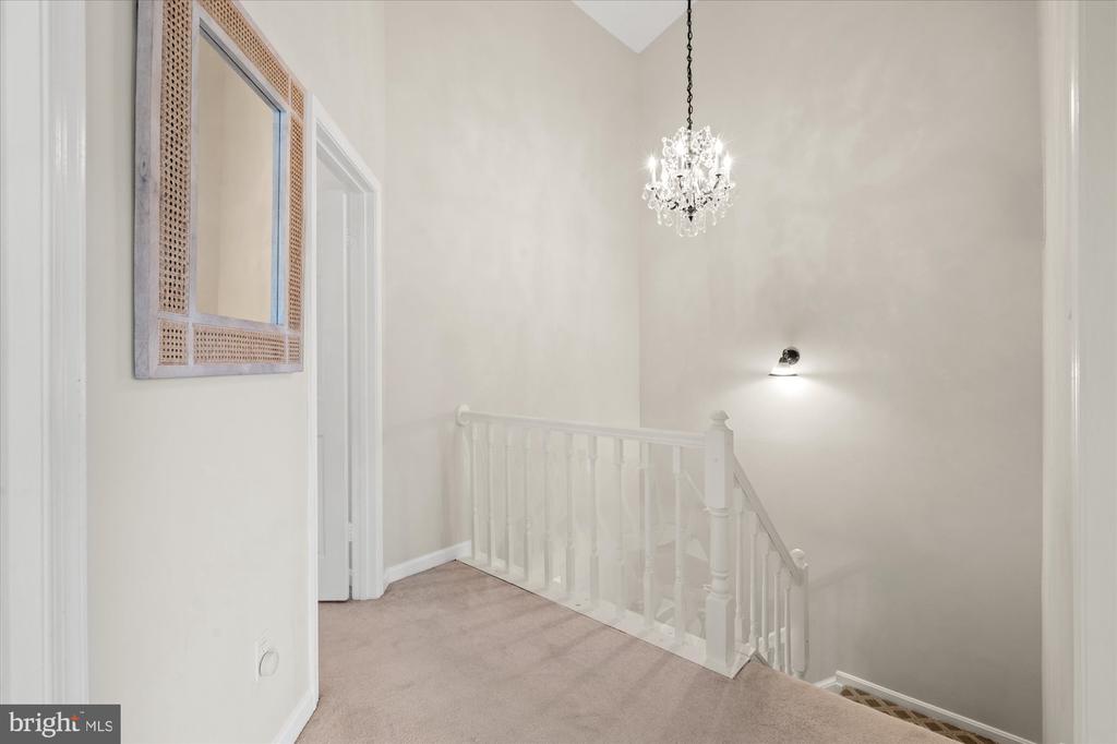 5332 BUXTON COURT