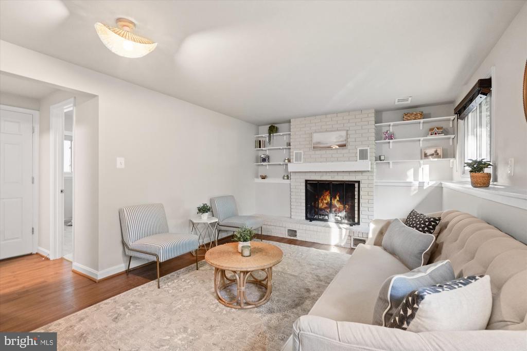 2228 COCQUINA DRIVE