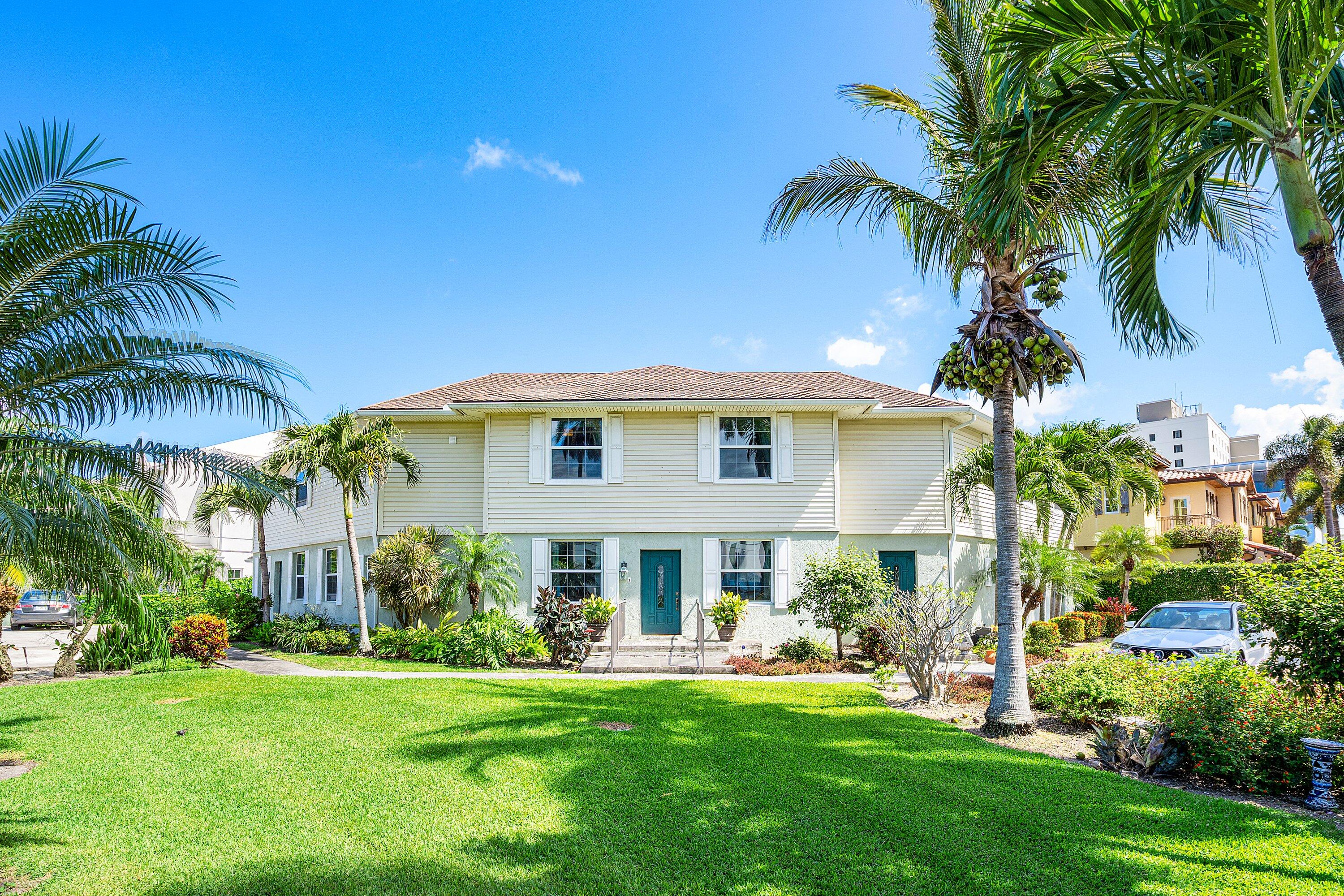 99 Seabreeze Avenue 2