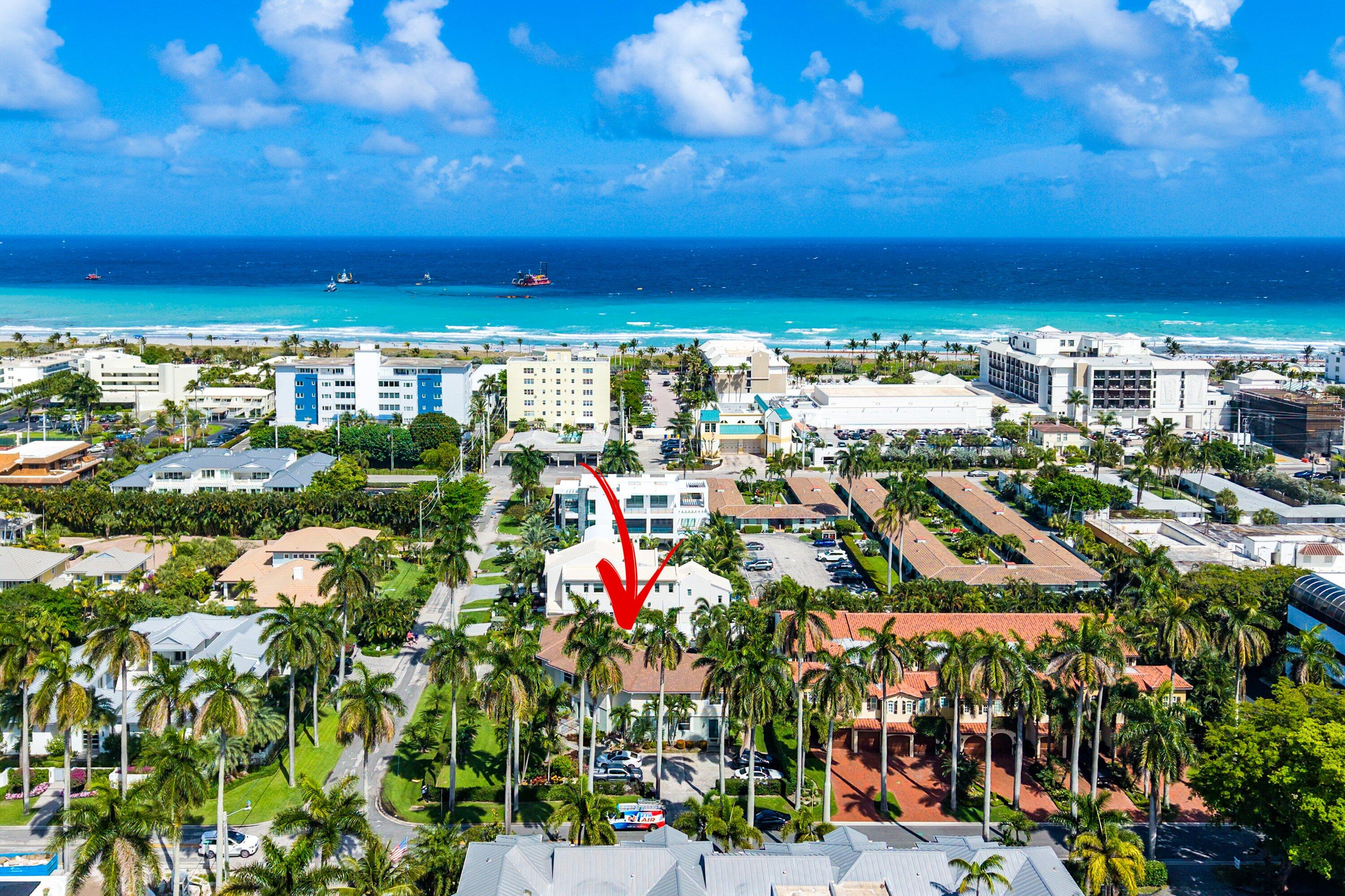 99 Seabreeze Avenue 2