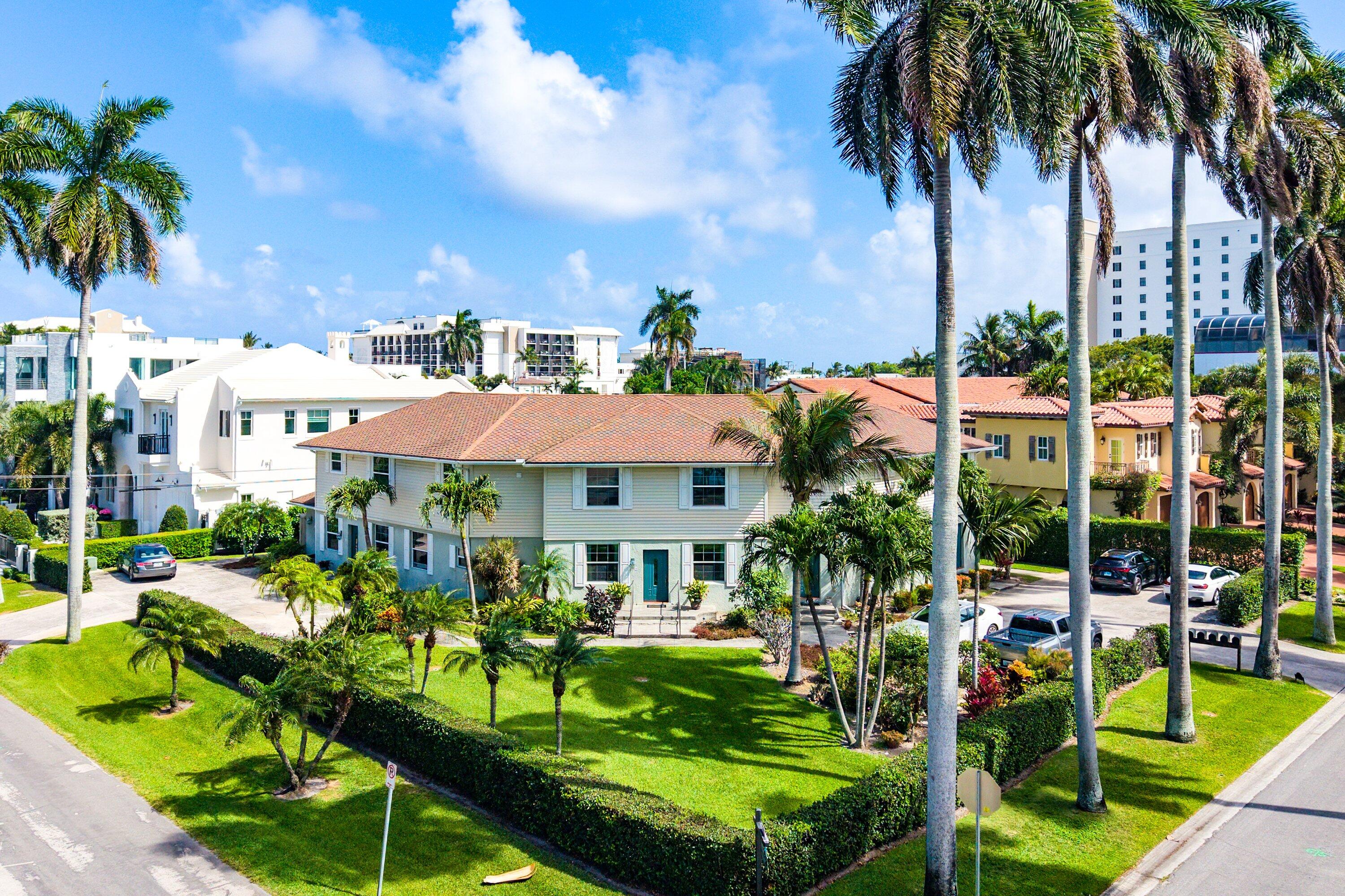 99 Seabreeze Avenue 2