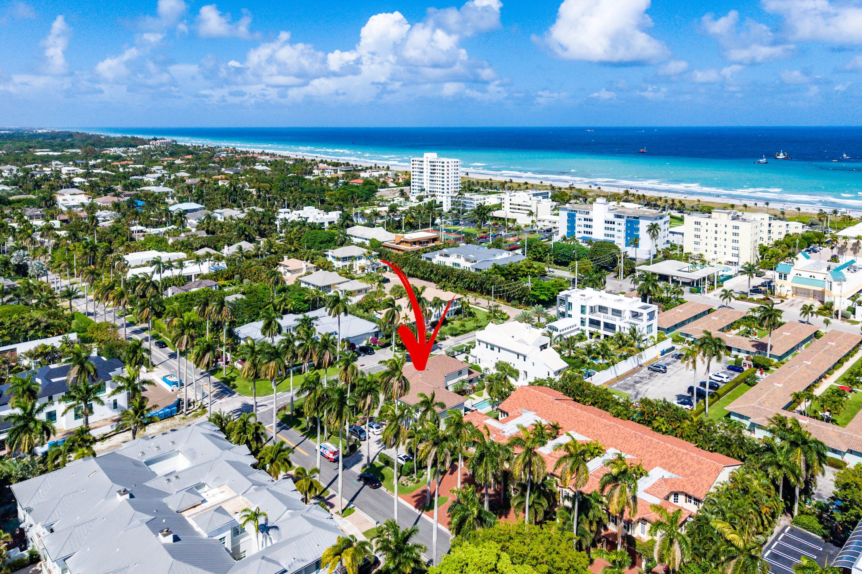 99 Seabreeze Avenue 2
