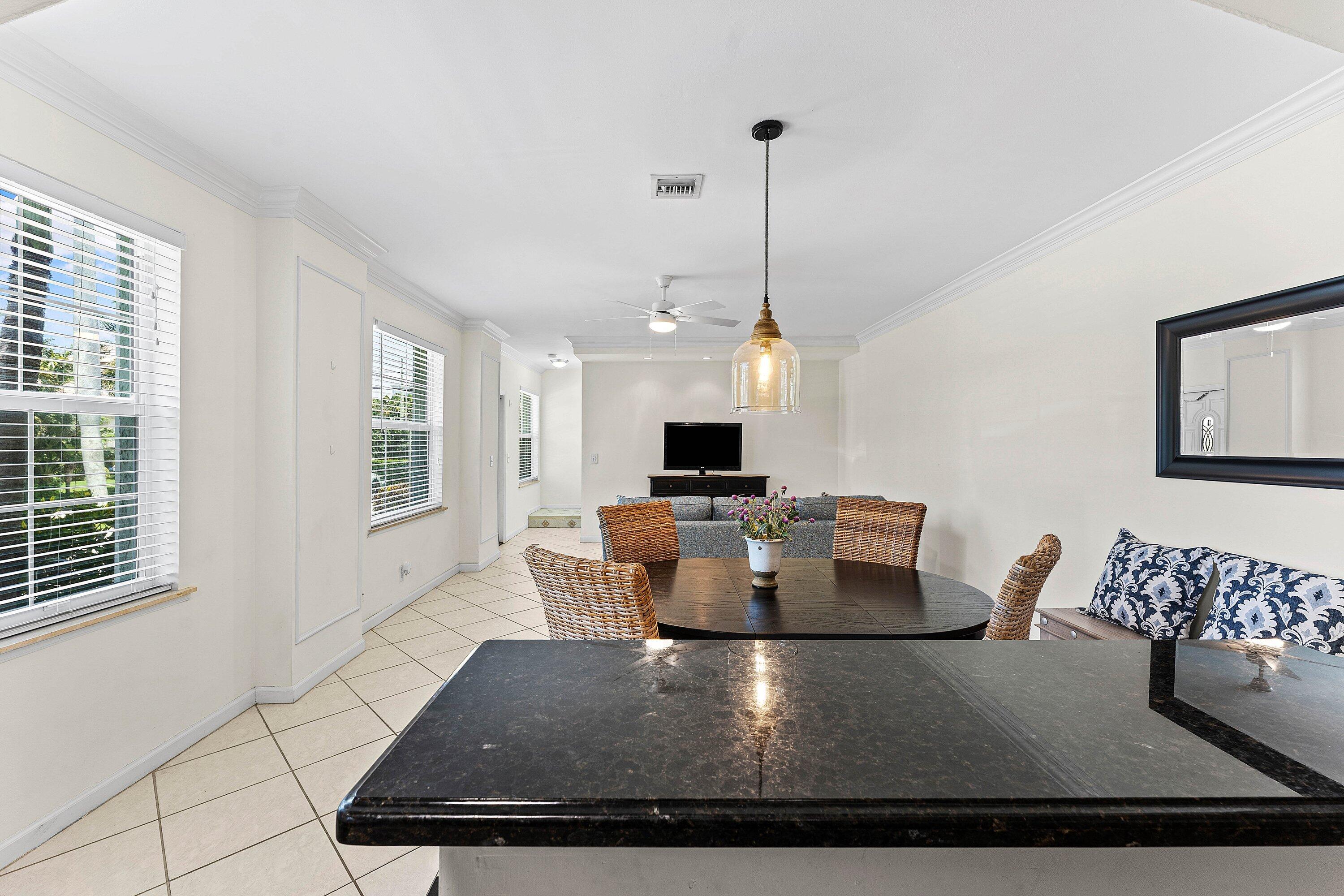 99 Seabreeze Avenue
