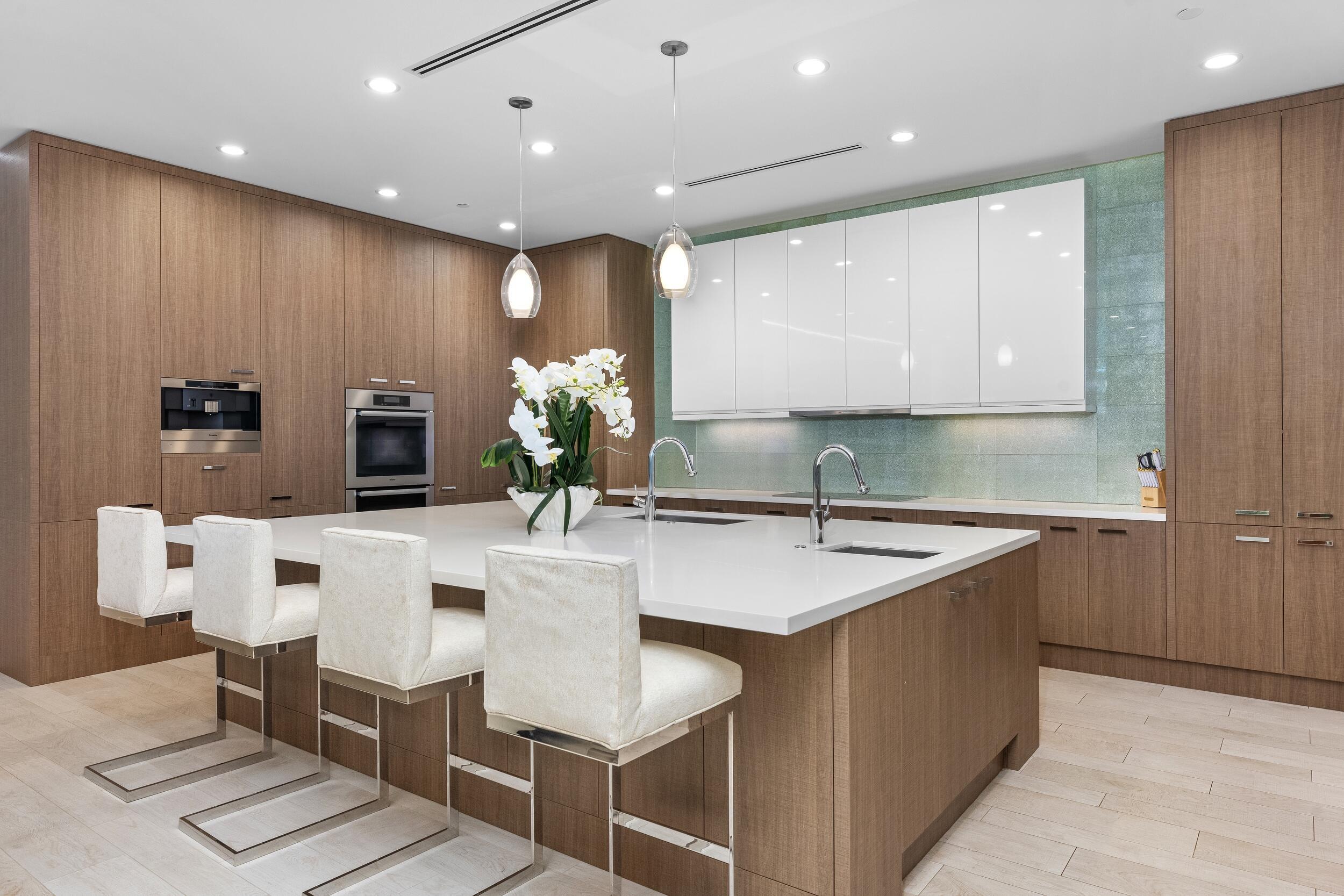 1005 Bucida Road