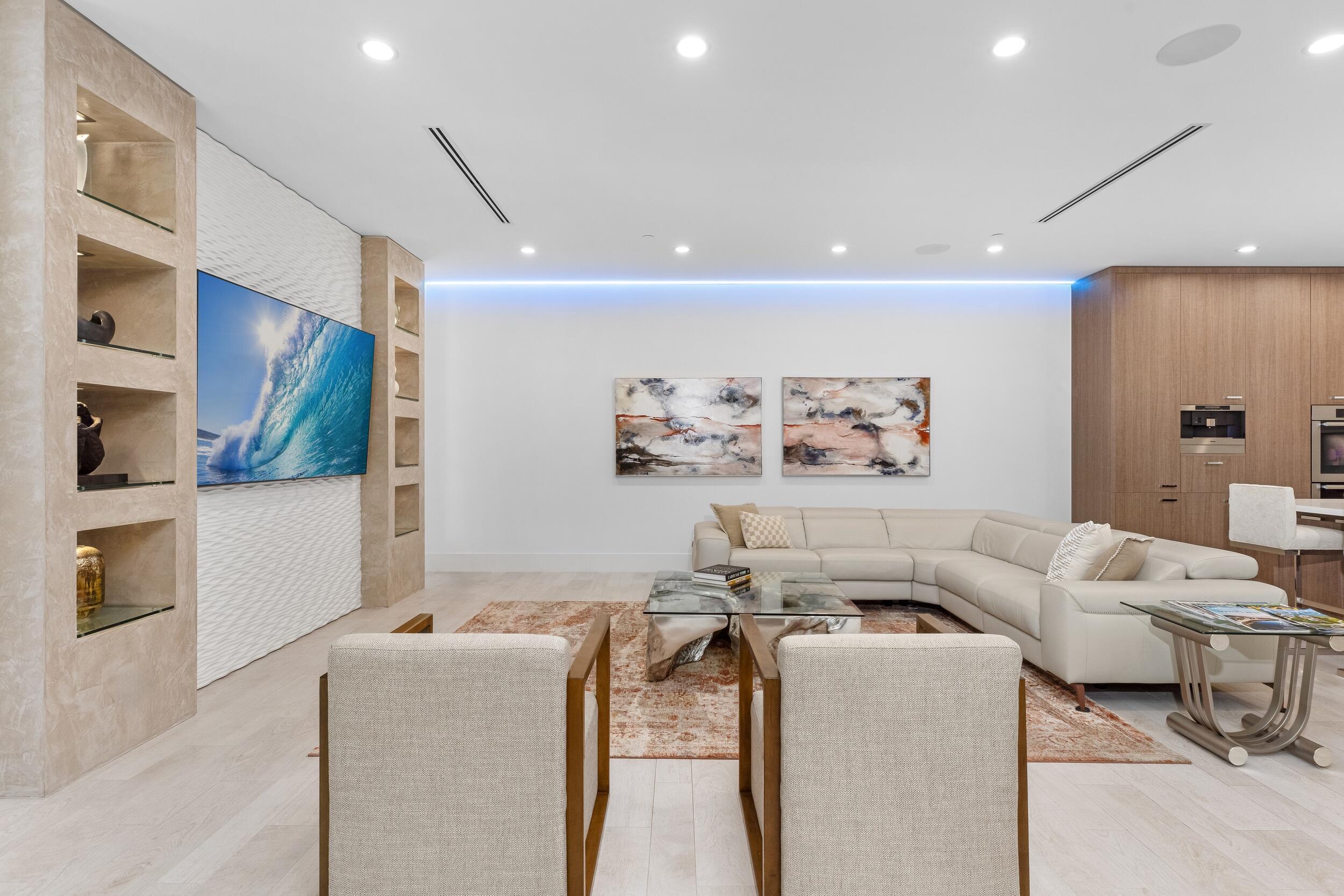 1005 Bucida Road