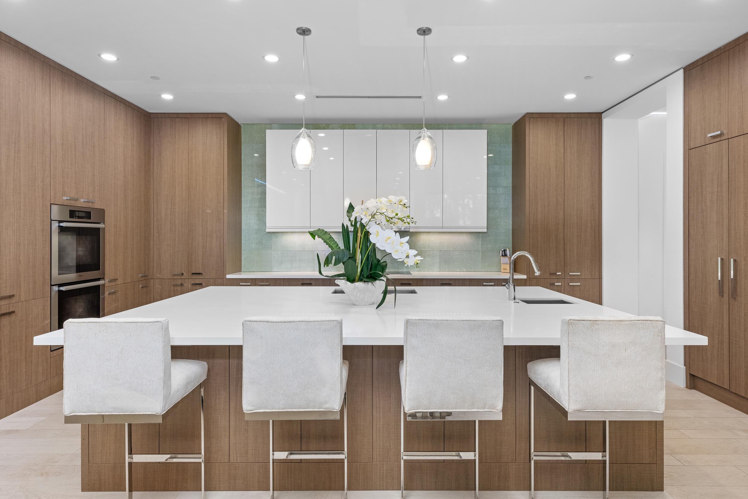 1005 Bucida Road