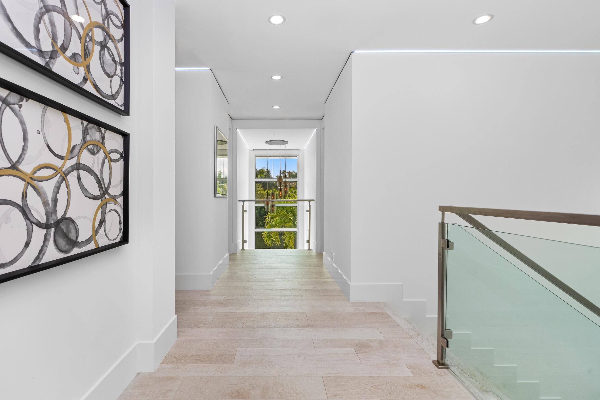 1005 Bucida Road