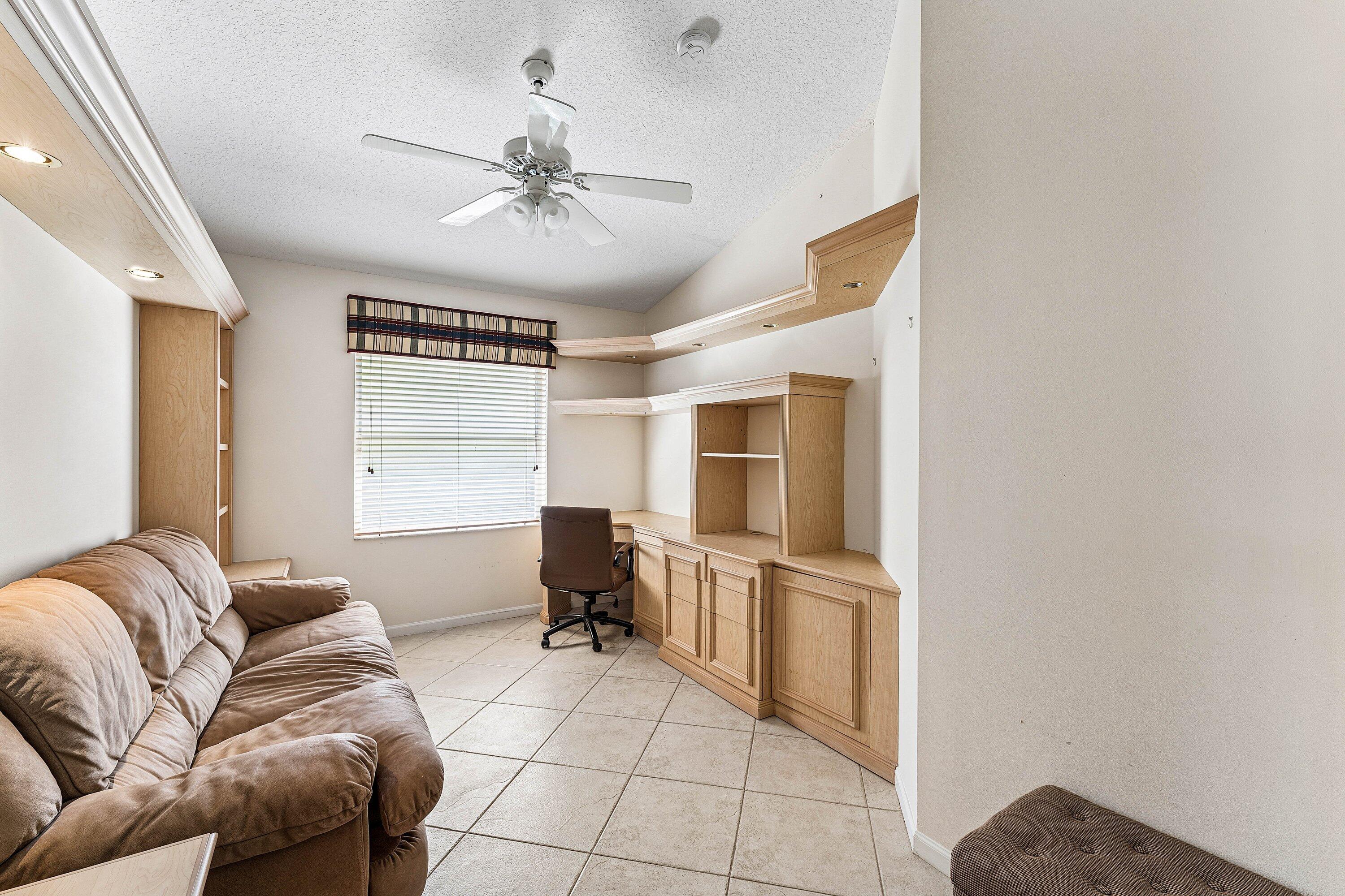 7385 Haviland Circle