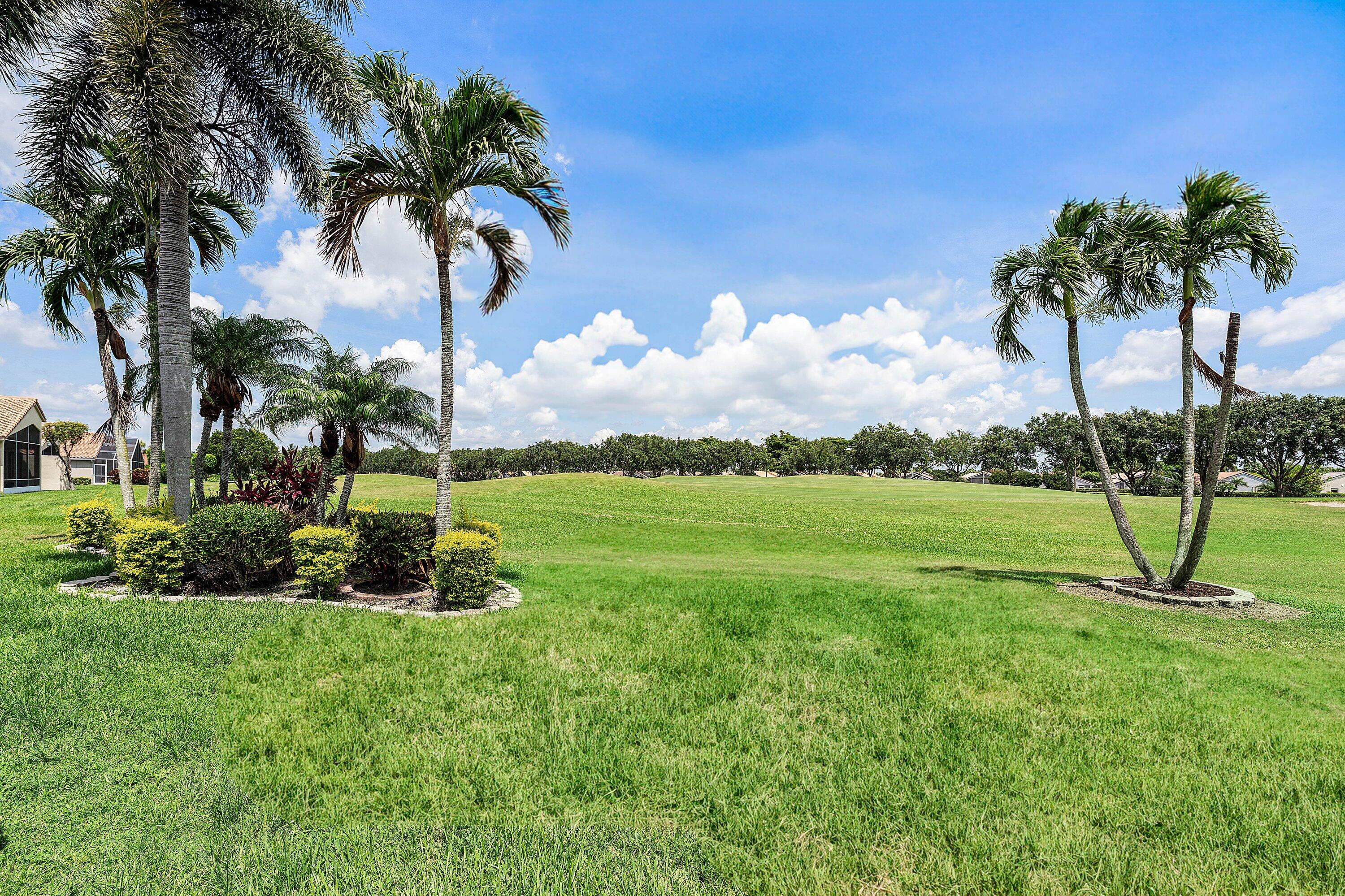 7385 Haviland Circle