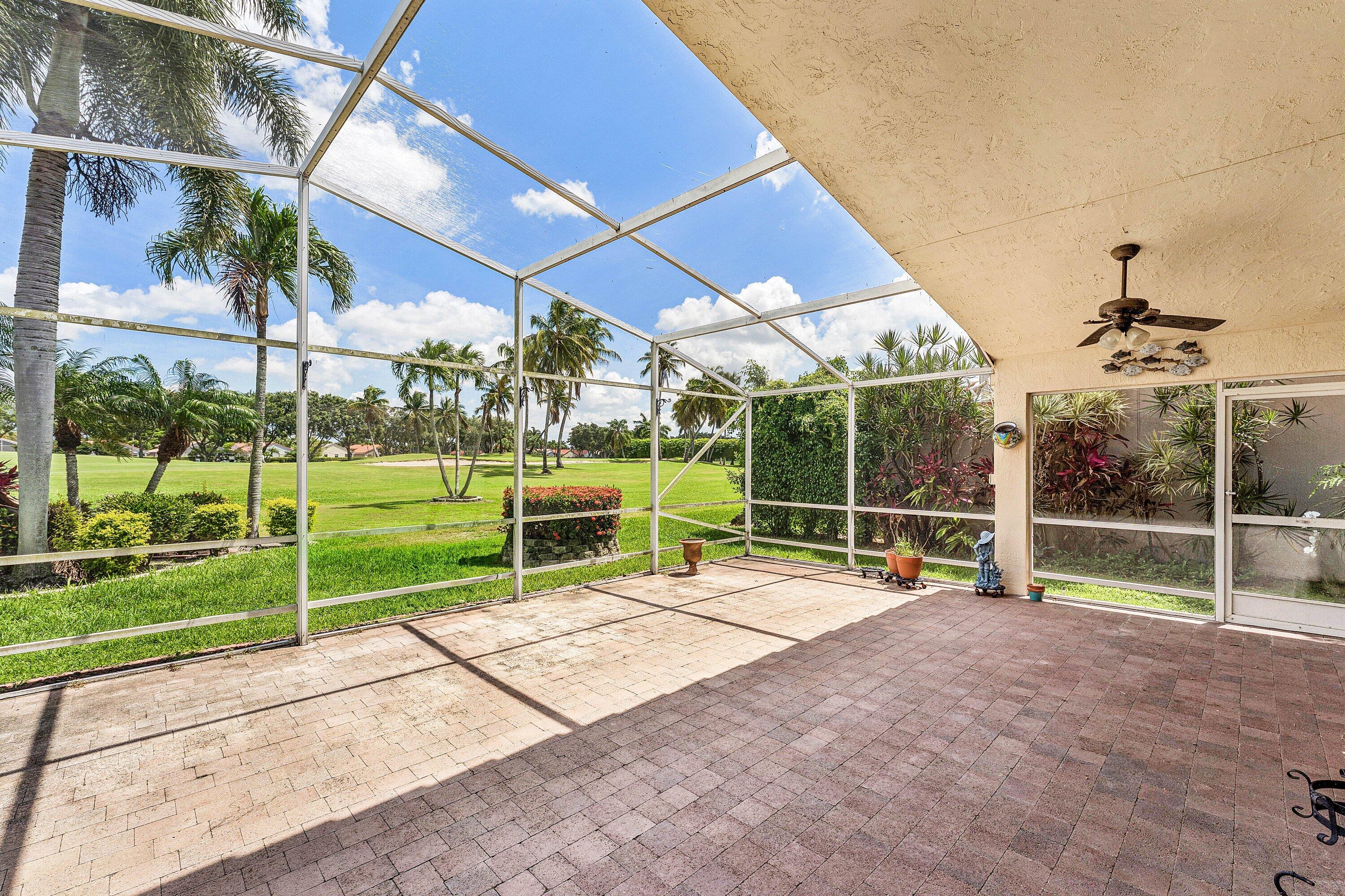7385 Haviland Circle