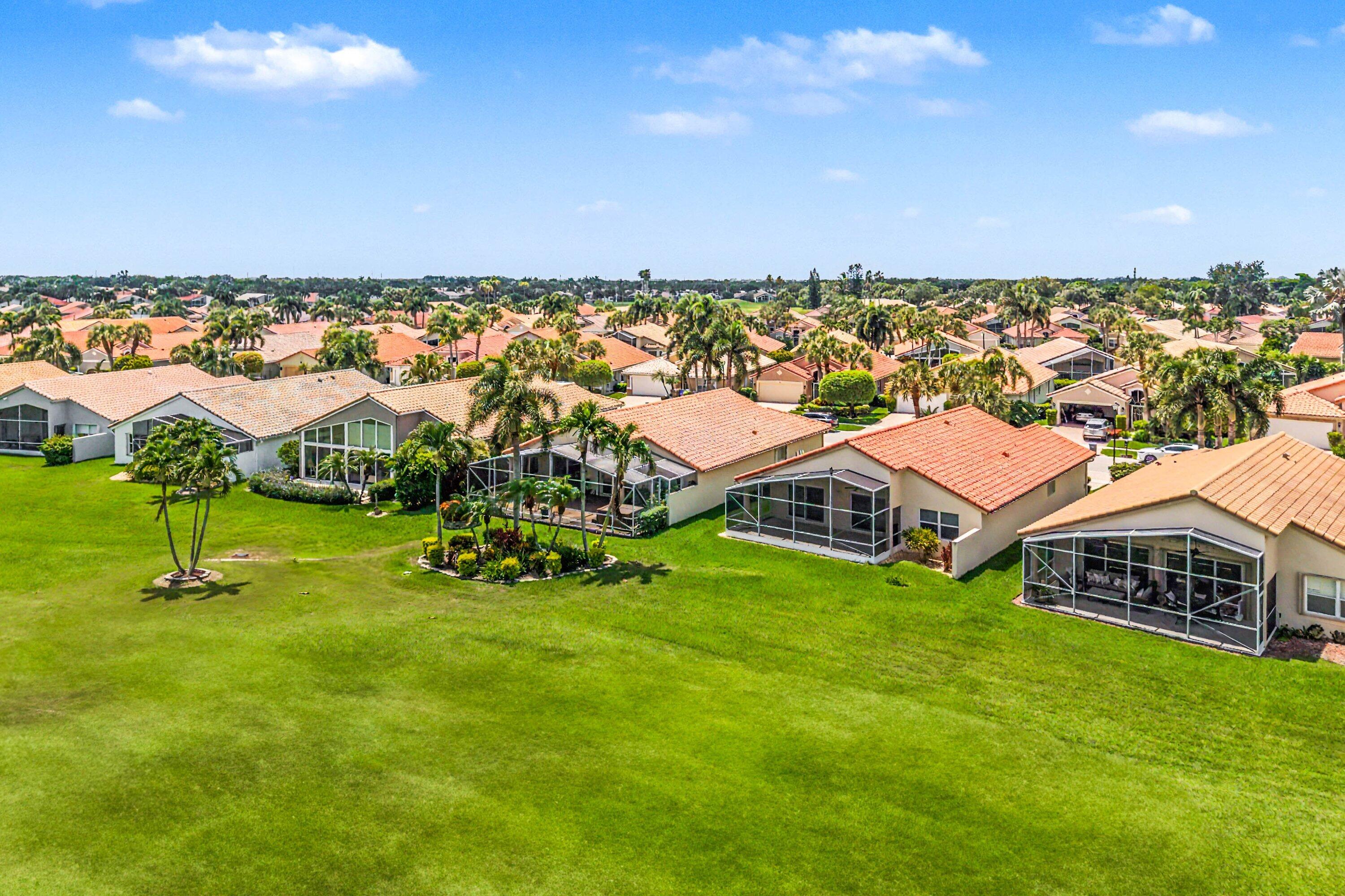 7385 Haviland Circle