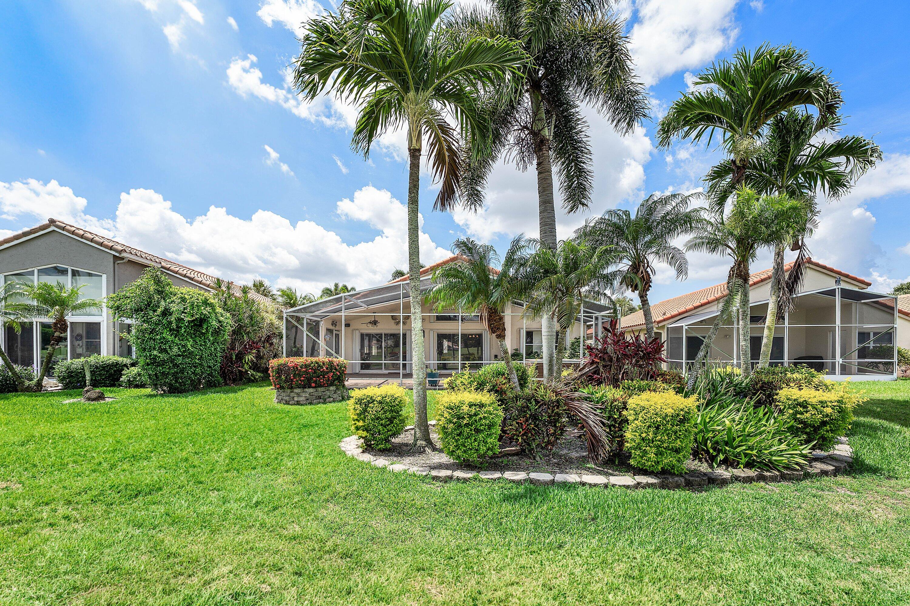 7385 Haviland Circle