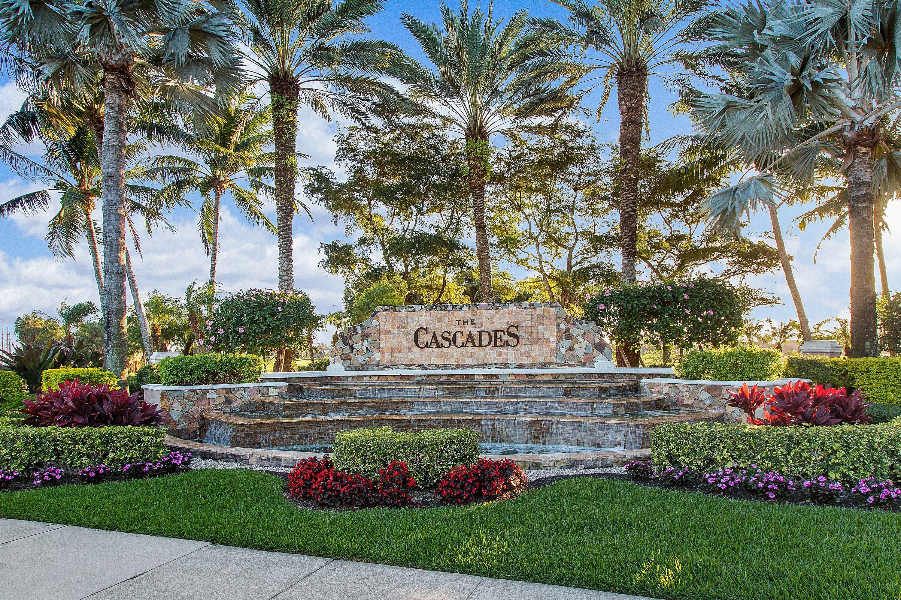7385 Haviland Circle