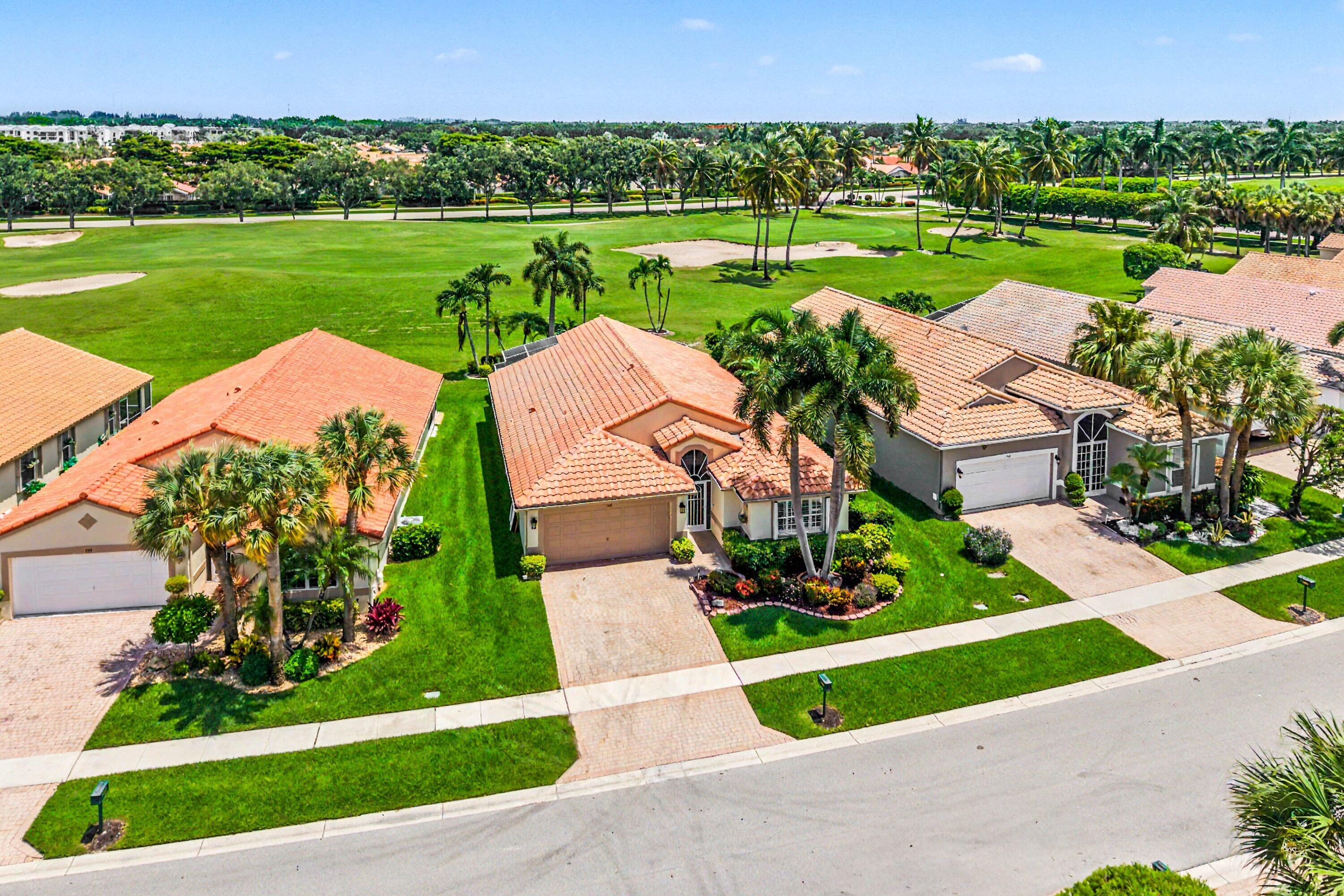 7385 Haviland Circle