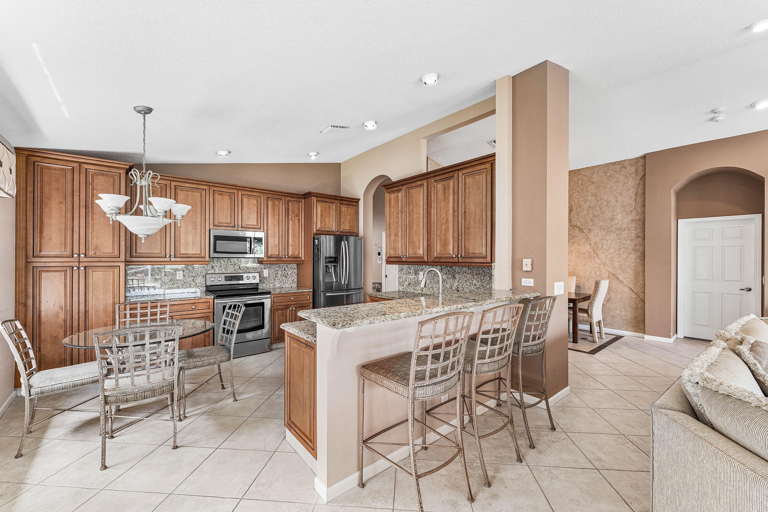 7385 Haviland Circle
