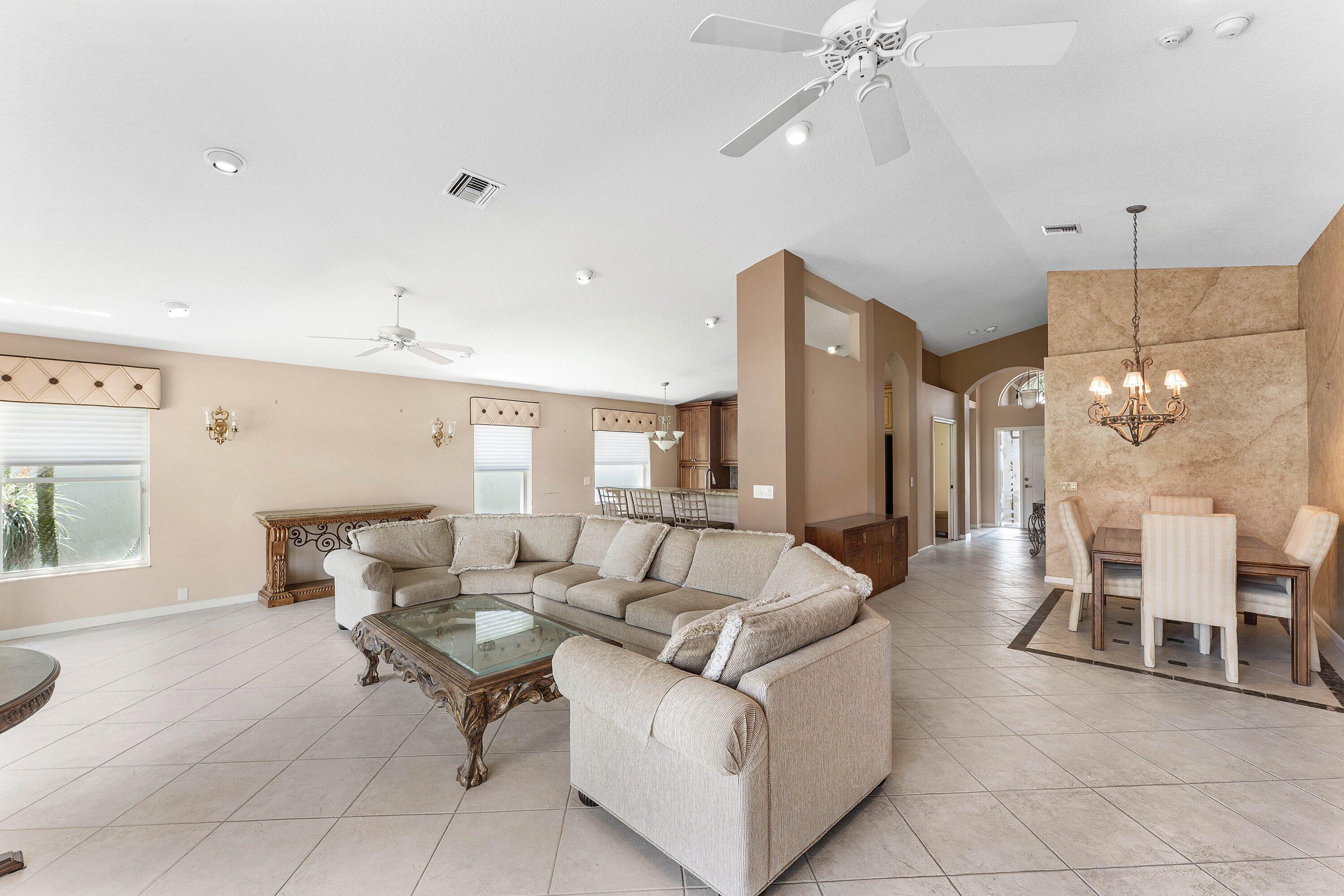 7385 Haviland Circle