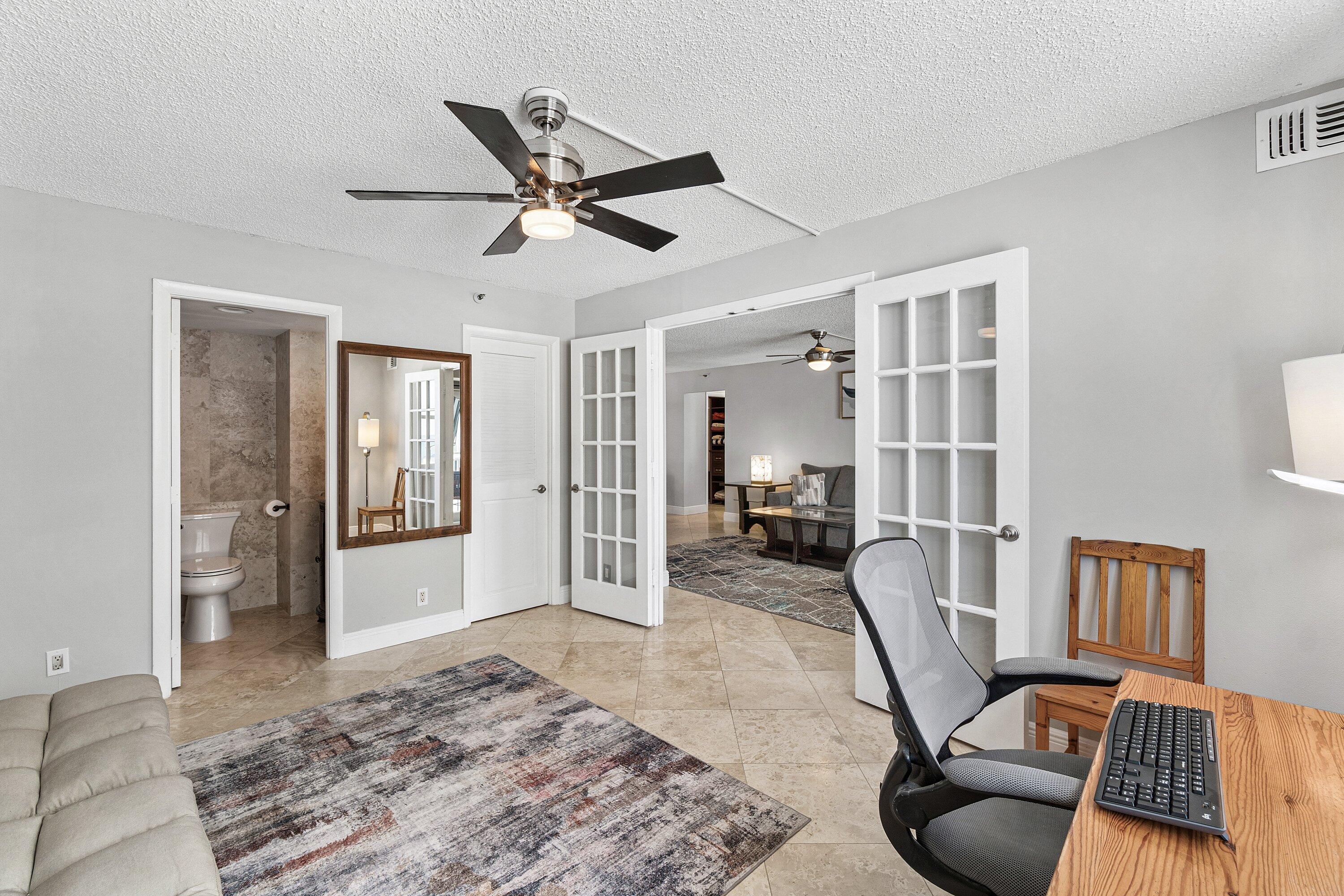 4511 S Ocean Boulevard 106
