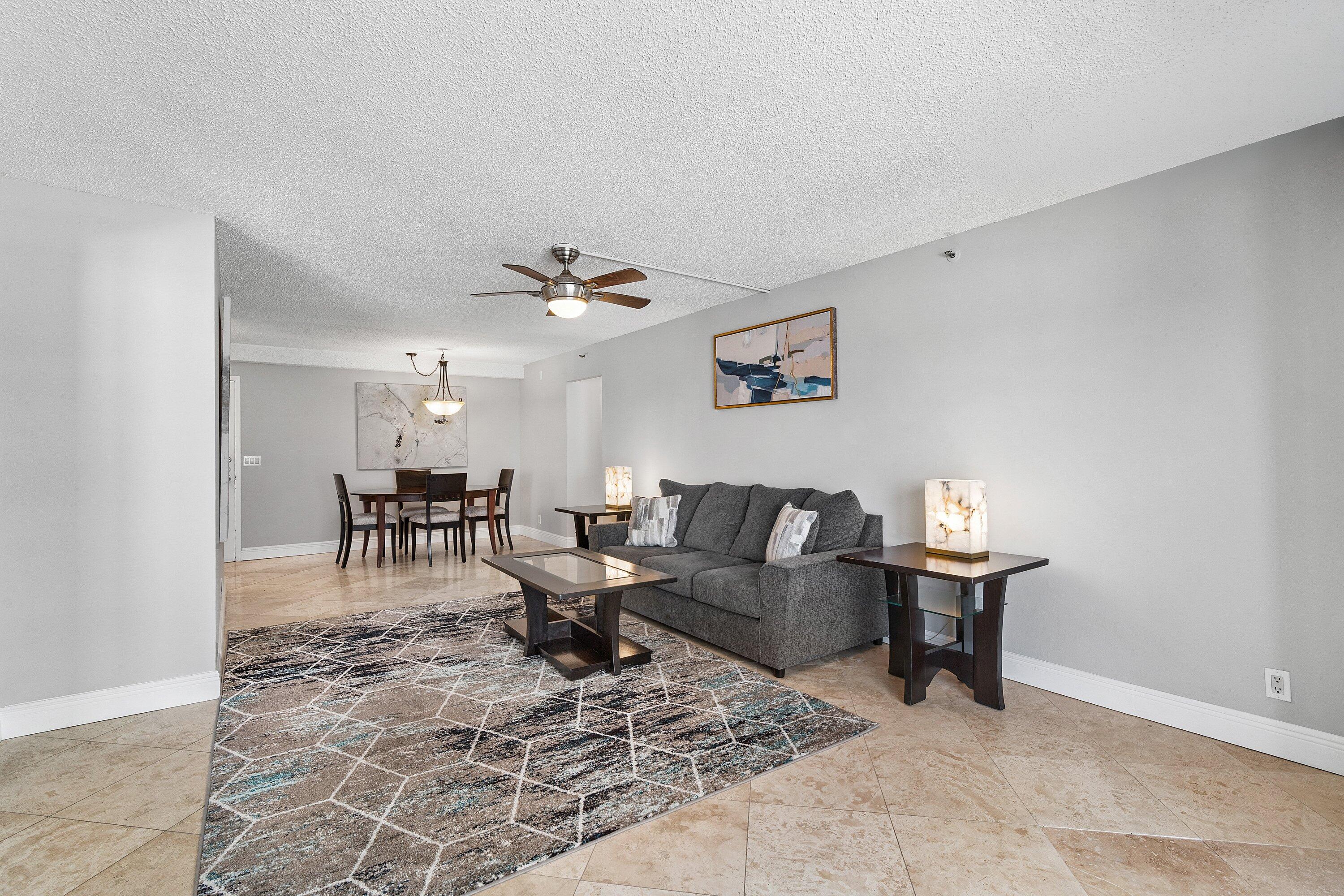4511 S Ocean Boulevard 106