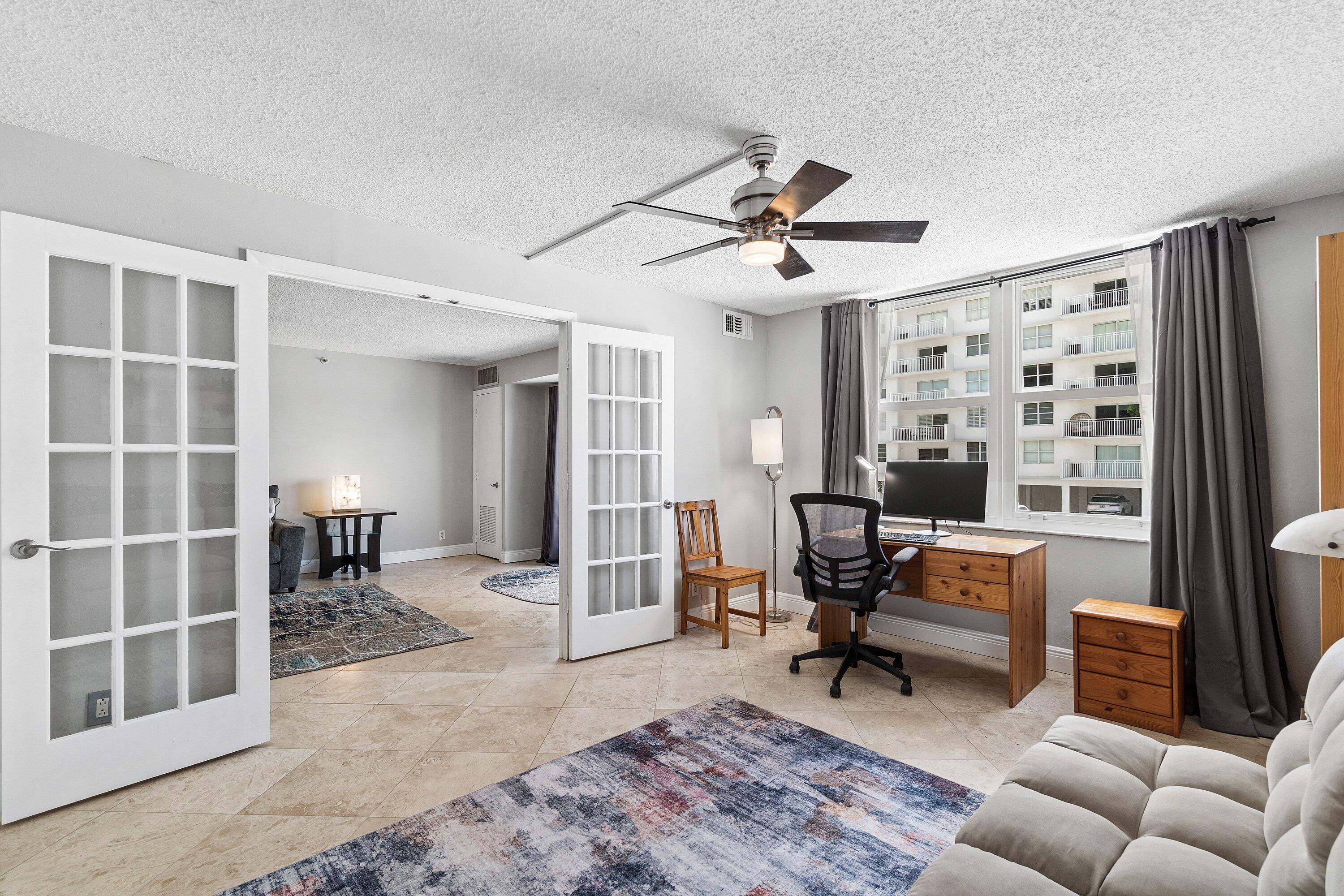 4511 S Ocean Boulevard 106