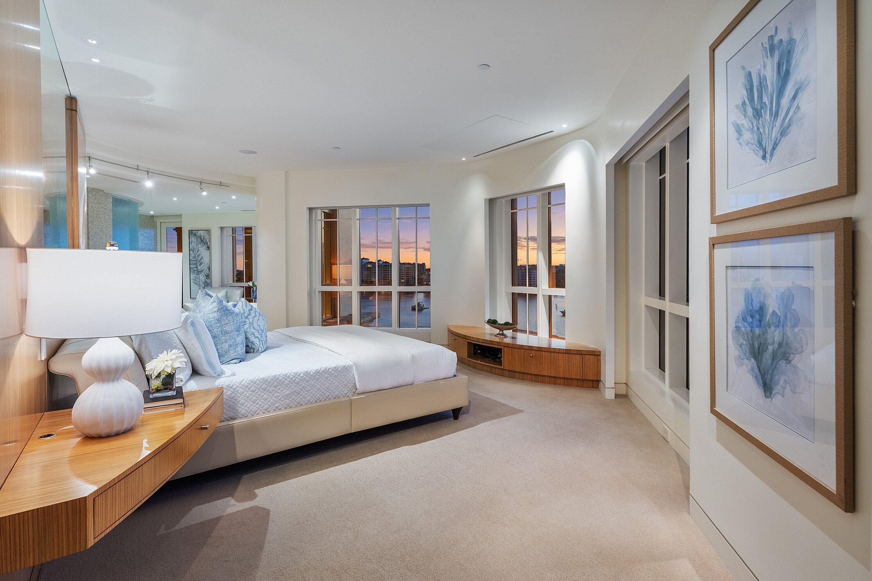 400 S Ocean Boulevard Ph2