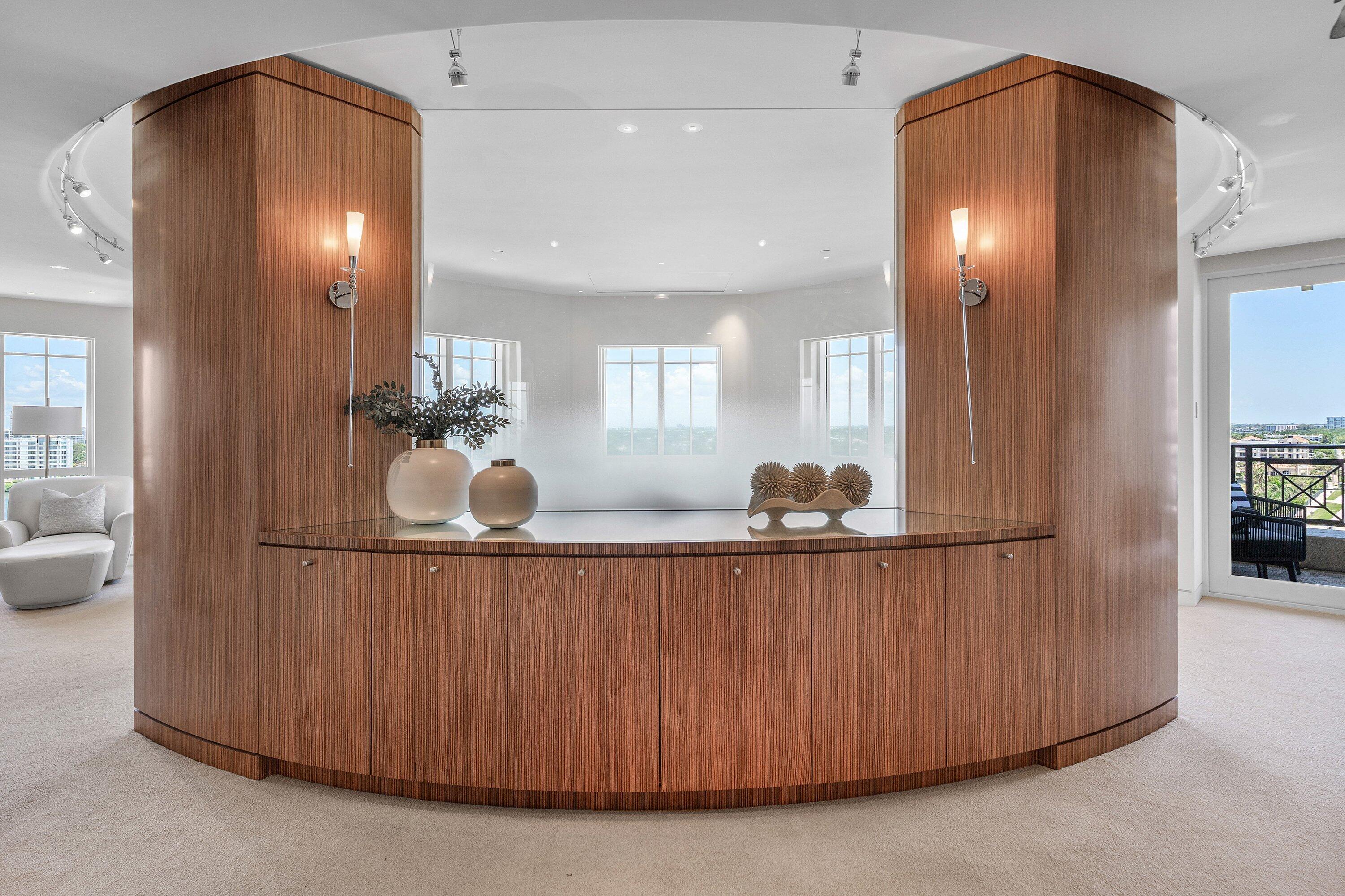 400 S Ocean Boulevard Ph2