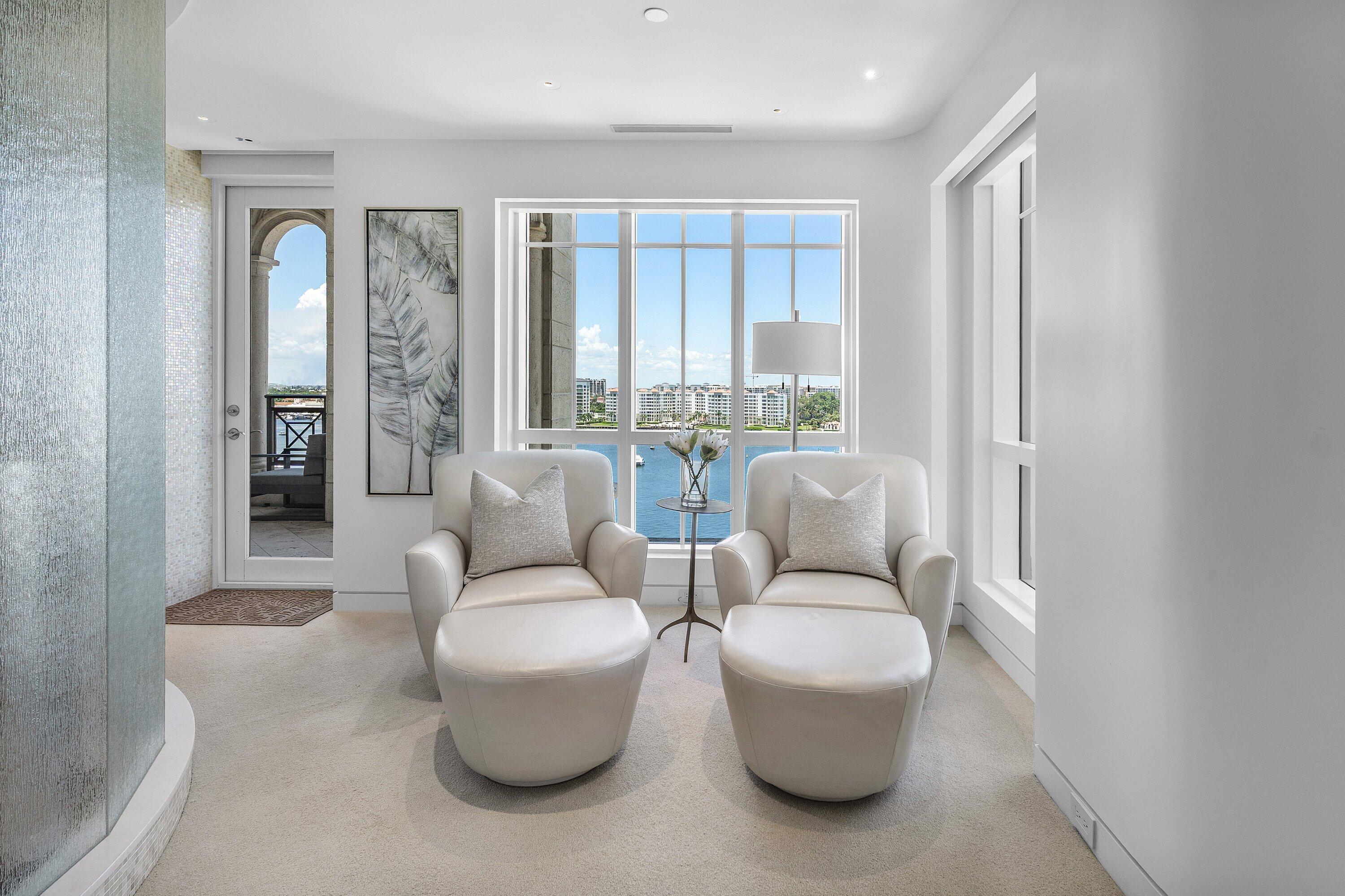 400 S Ocean Boulevard Ph2