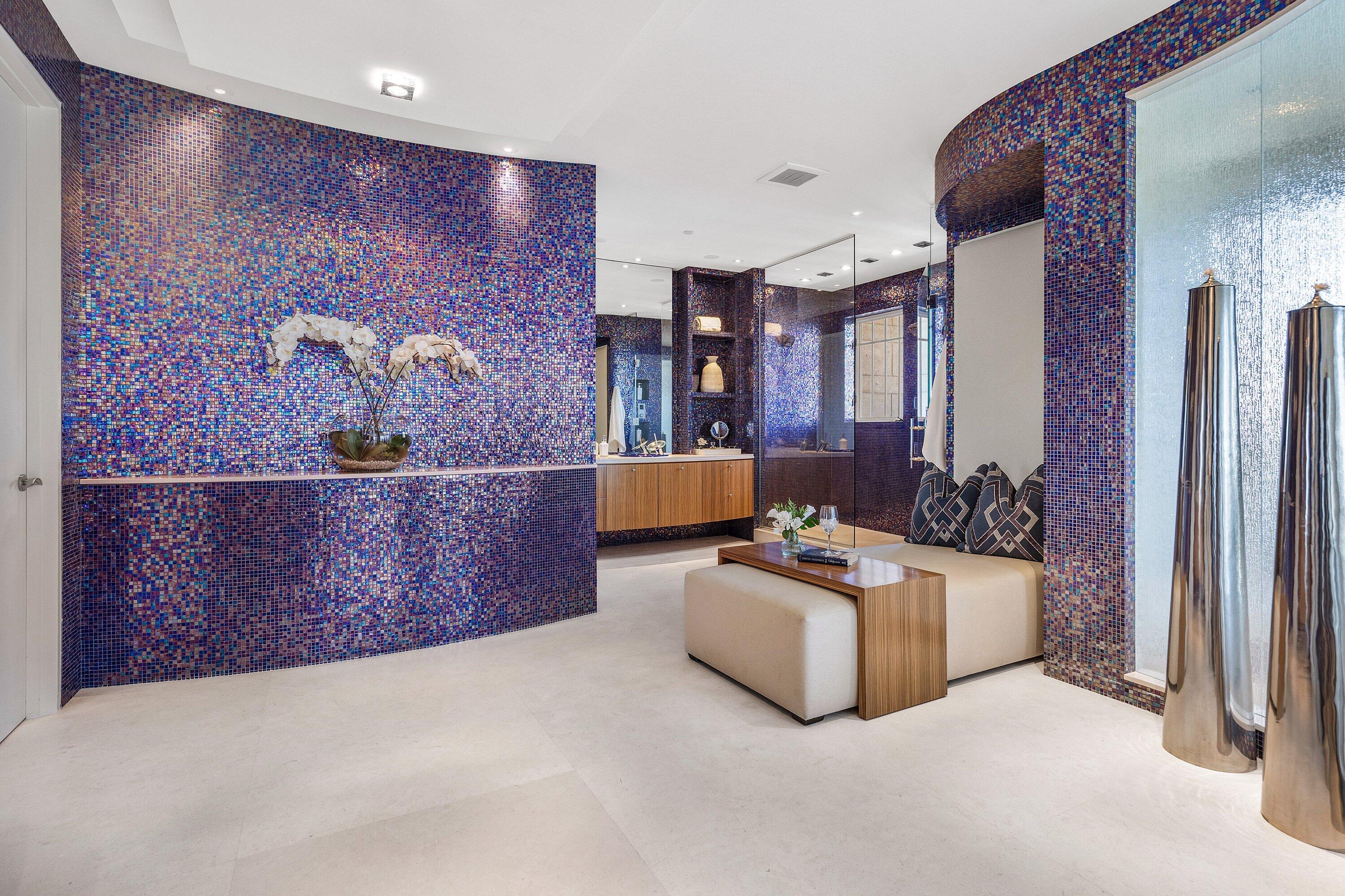 400 S Ocean Boulevard Ph2