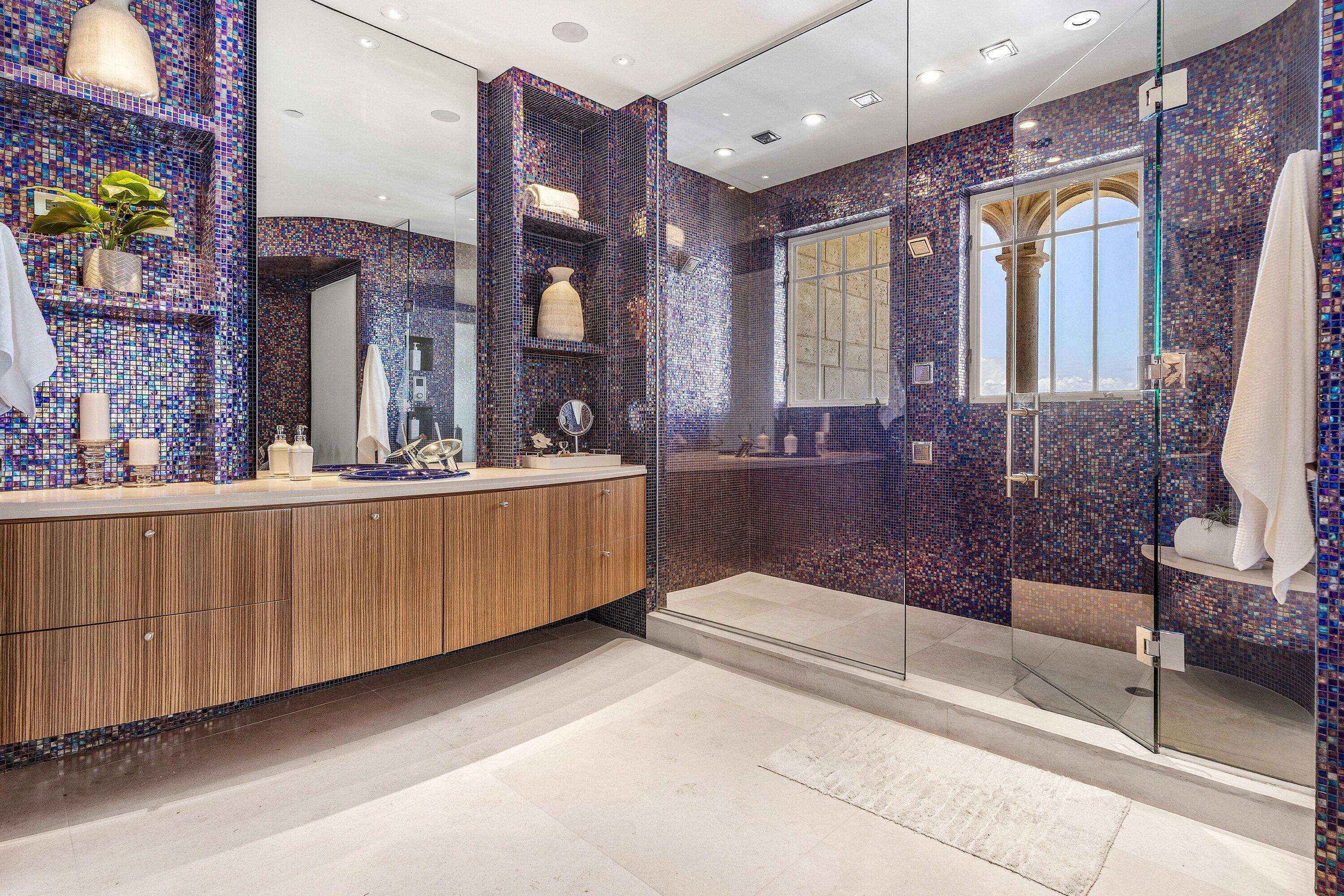 400 S Ocean Boulevard Ph2