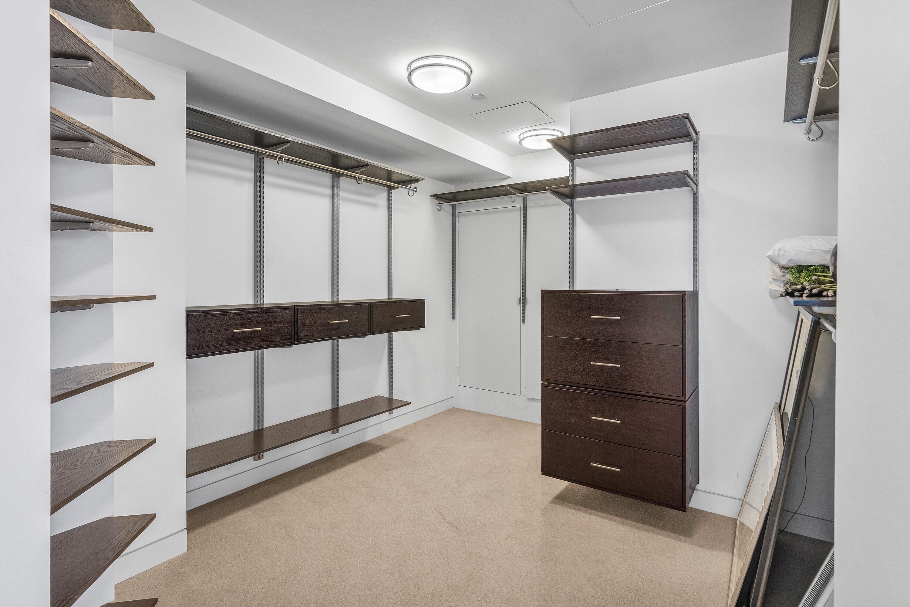 400 S Ocean Boulevard Ph2