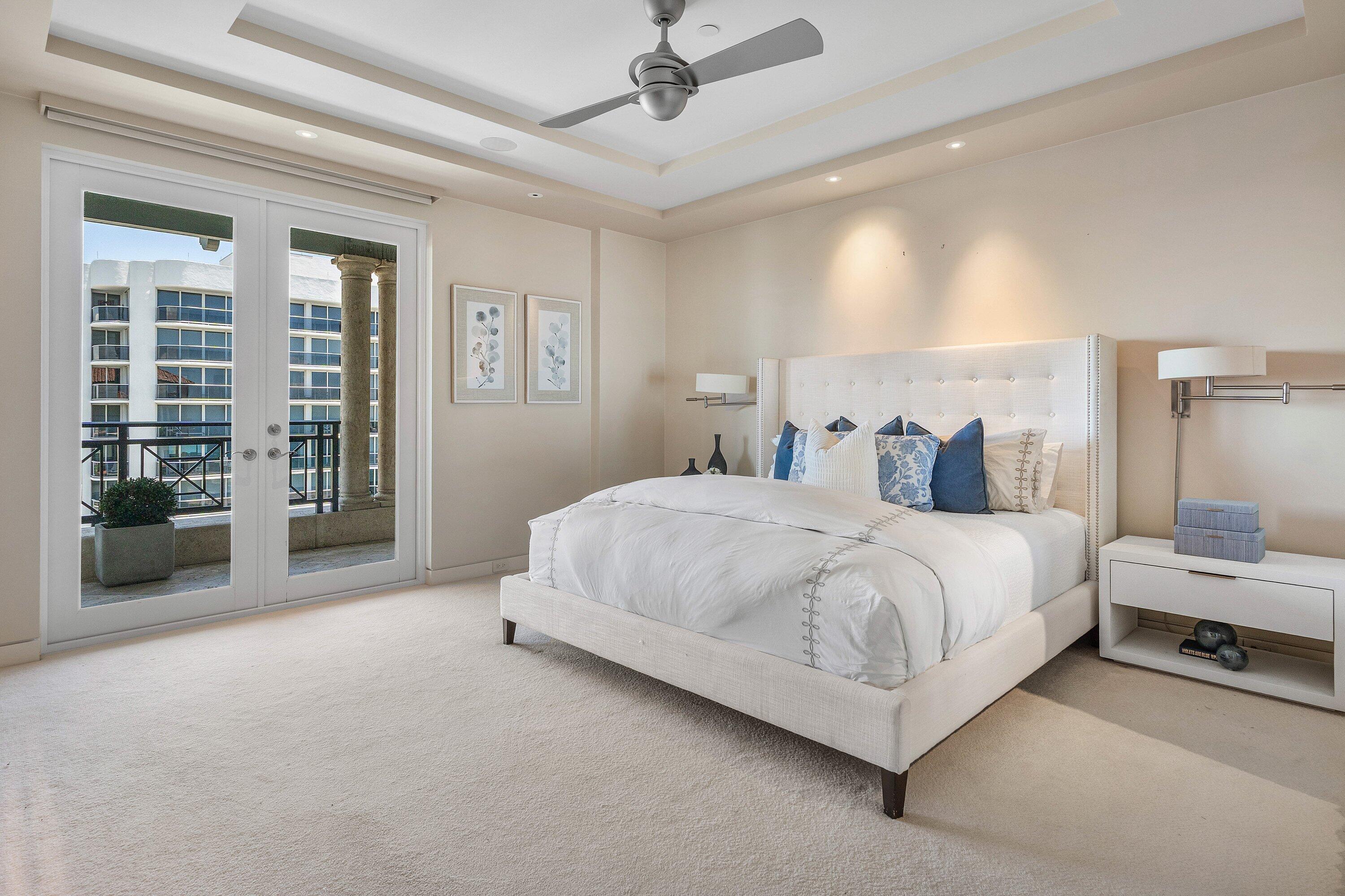 400 S Ocean Boulevard Ph2