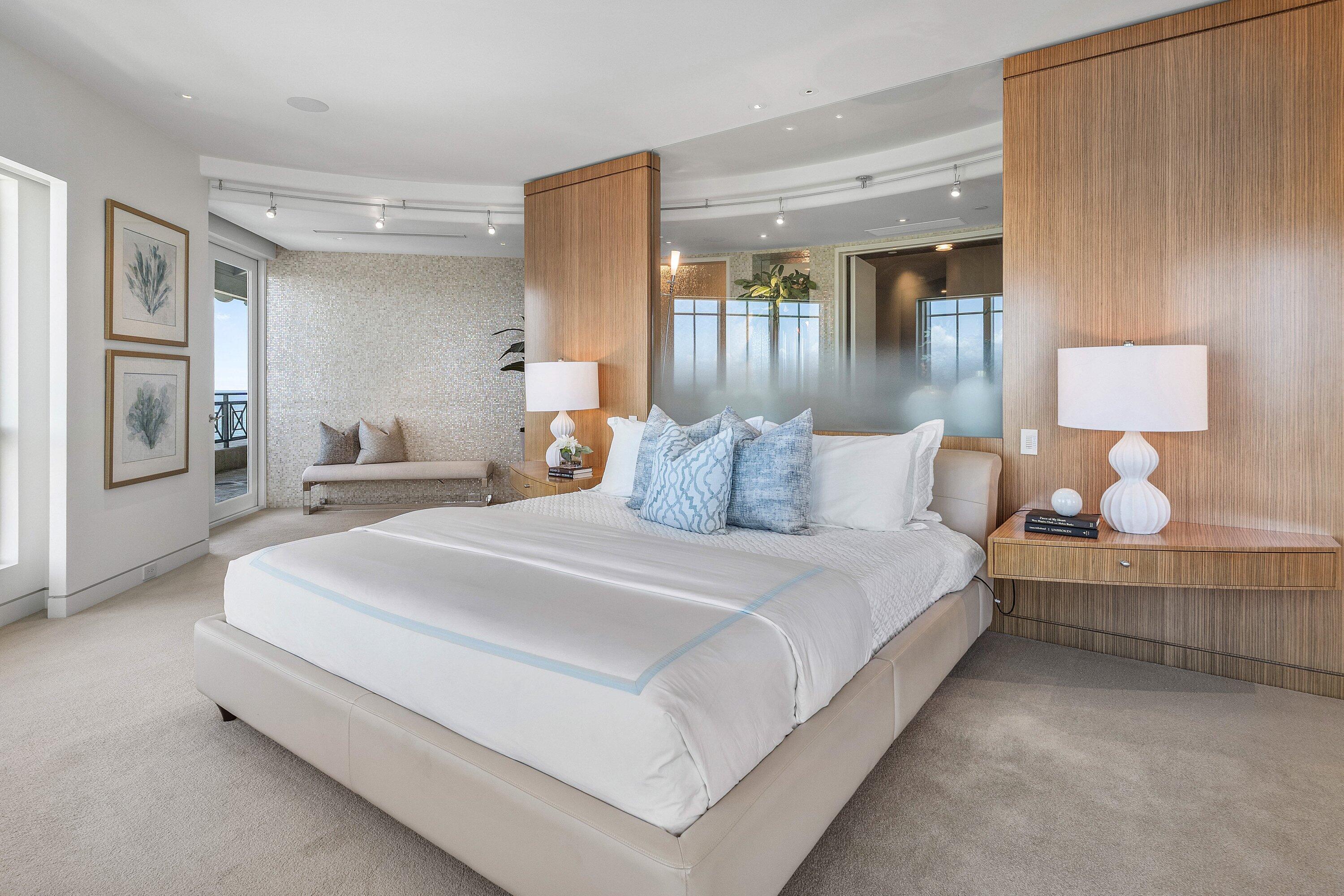 400 S Ocean Boulevard Ph2