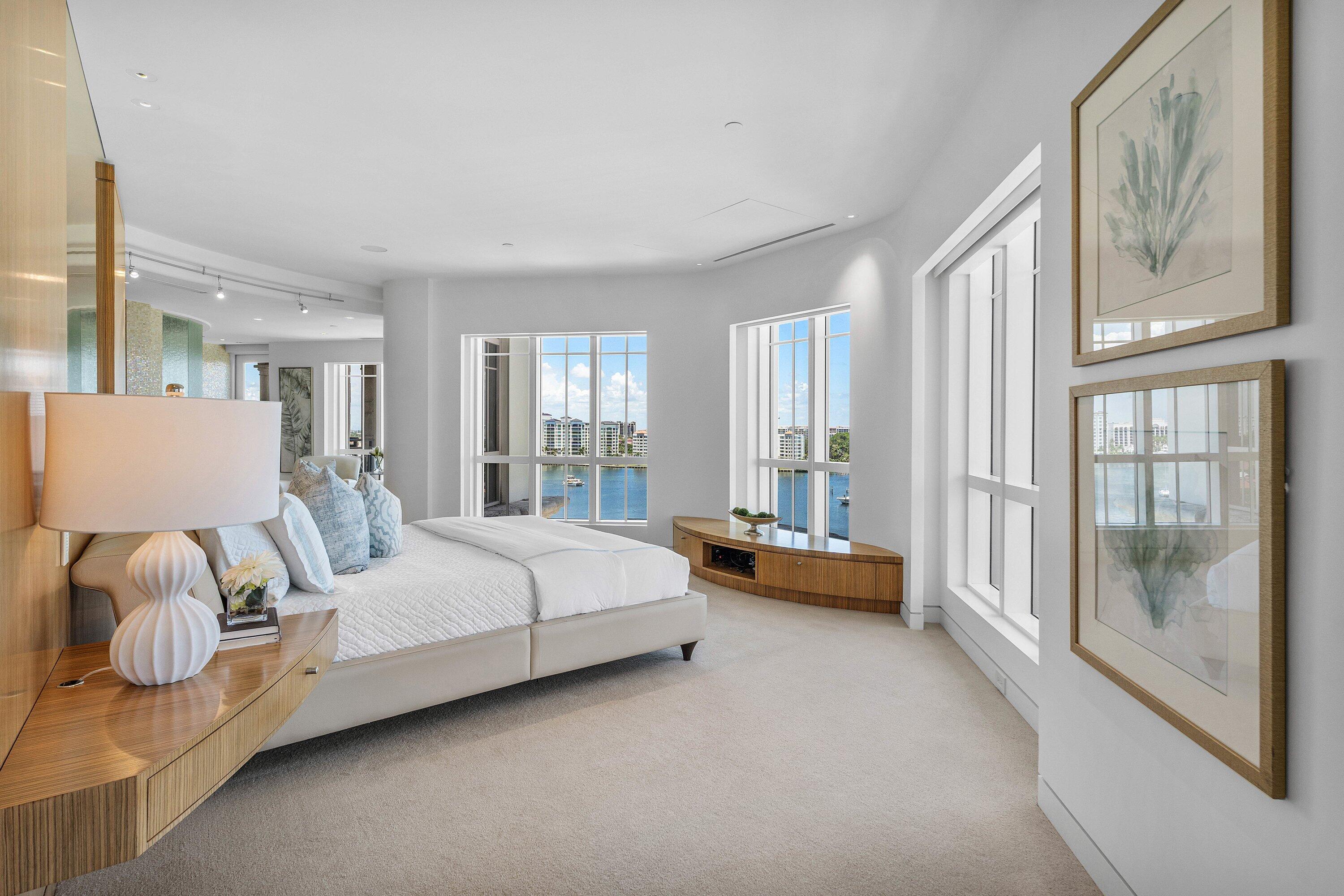 400 S Ocean Boulevard Ph2