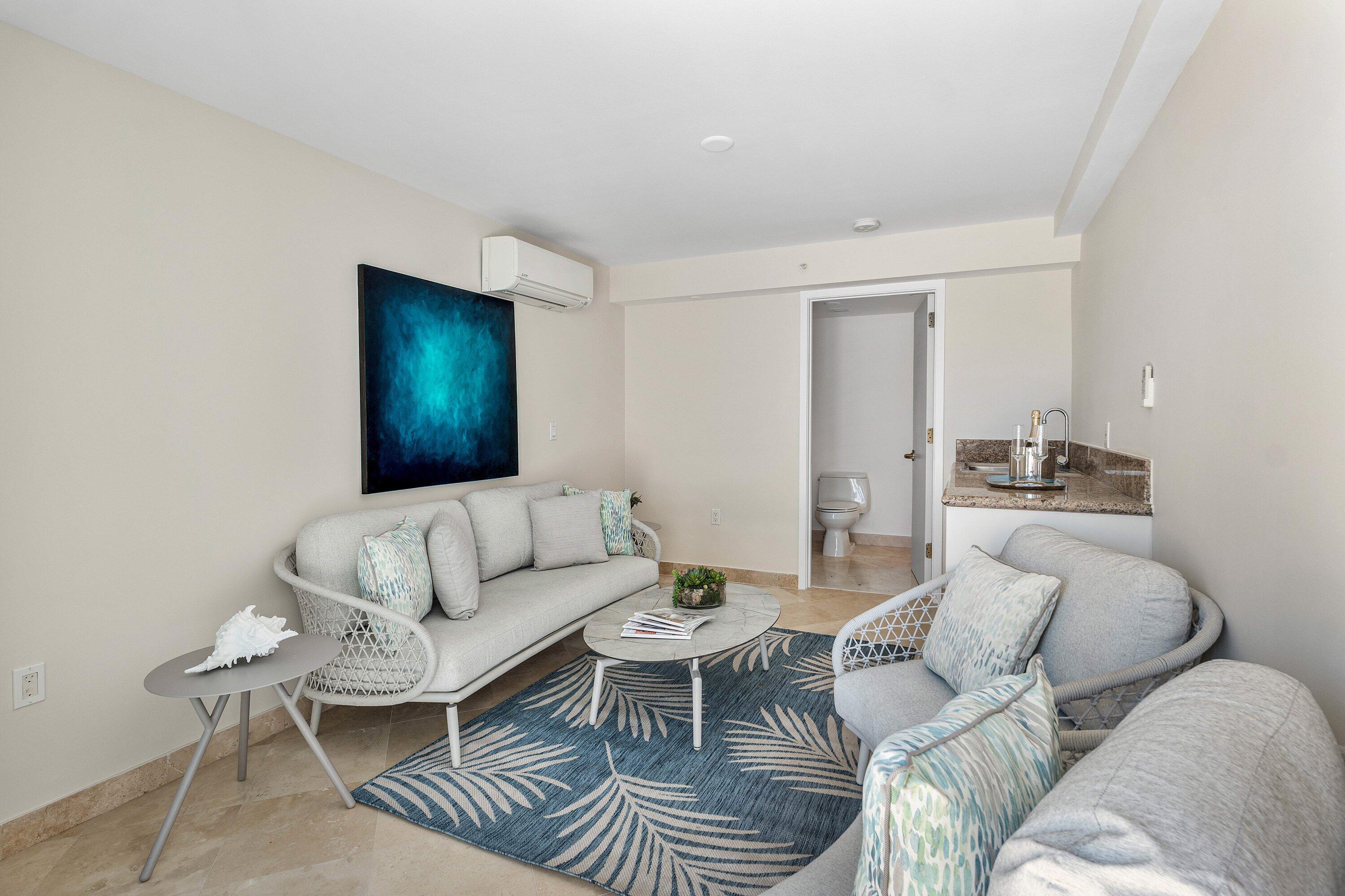 400 S Ocean Boulevard Ph2