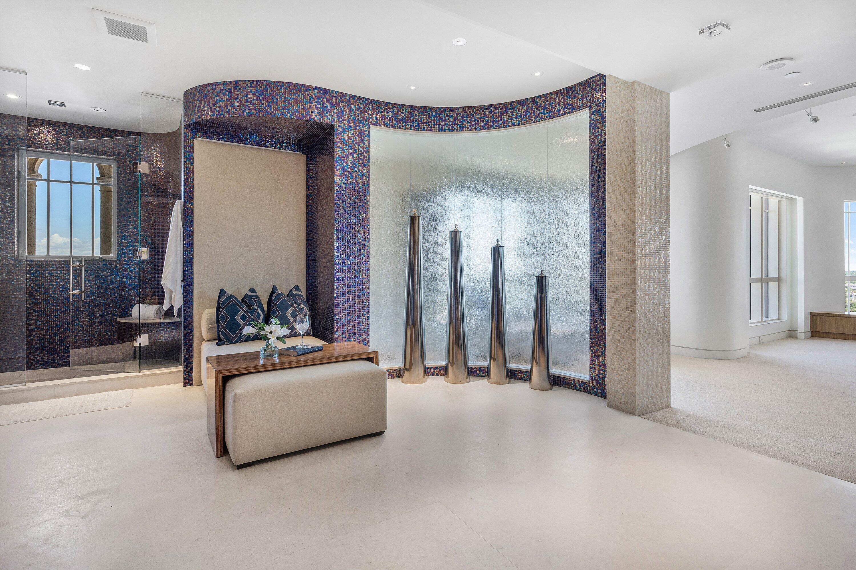 400 S Ocean Boulevard Ph2