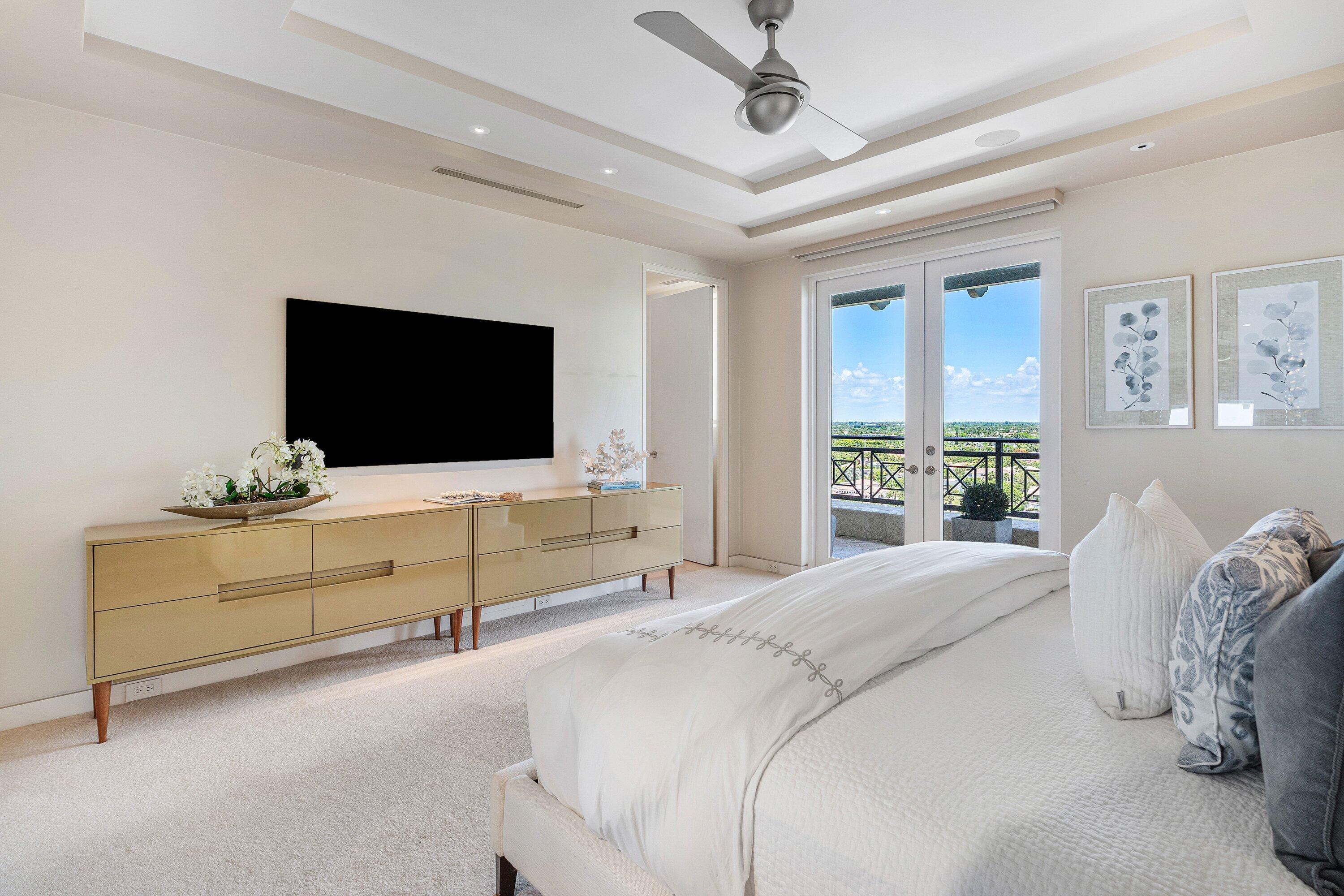 400 S Ocean Boulevard Ph2