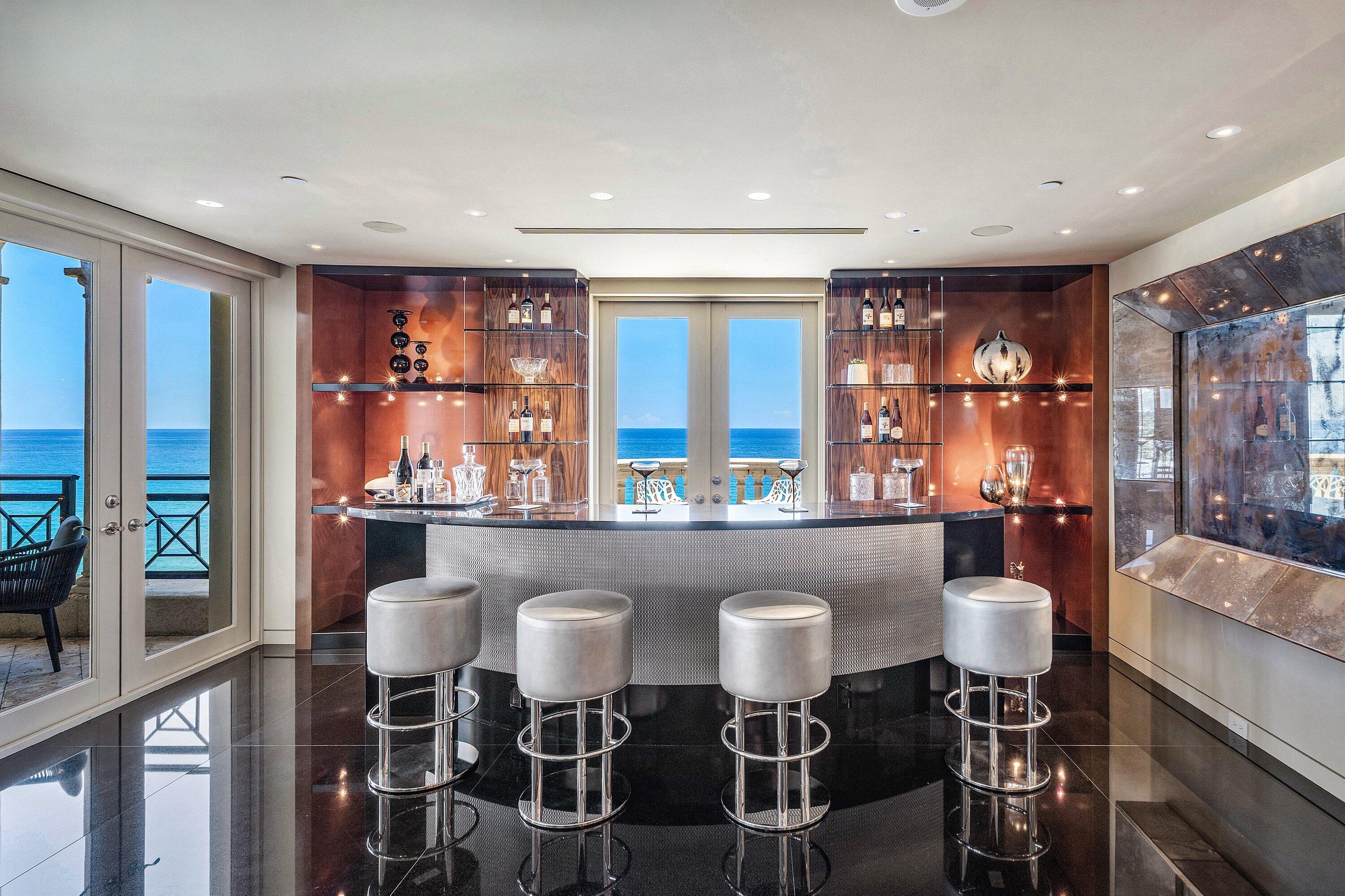 400 S Ocean Boulevard Ph2