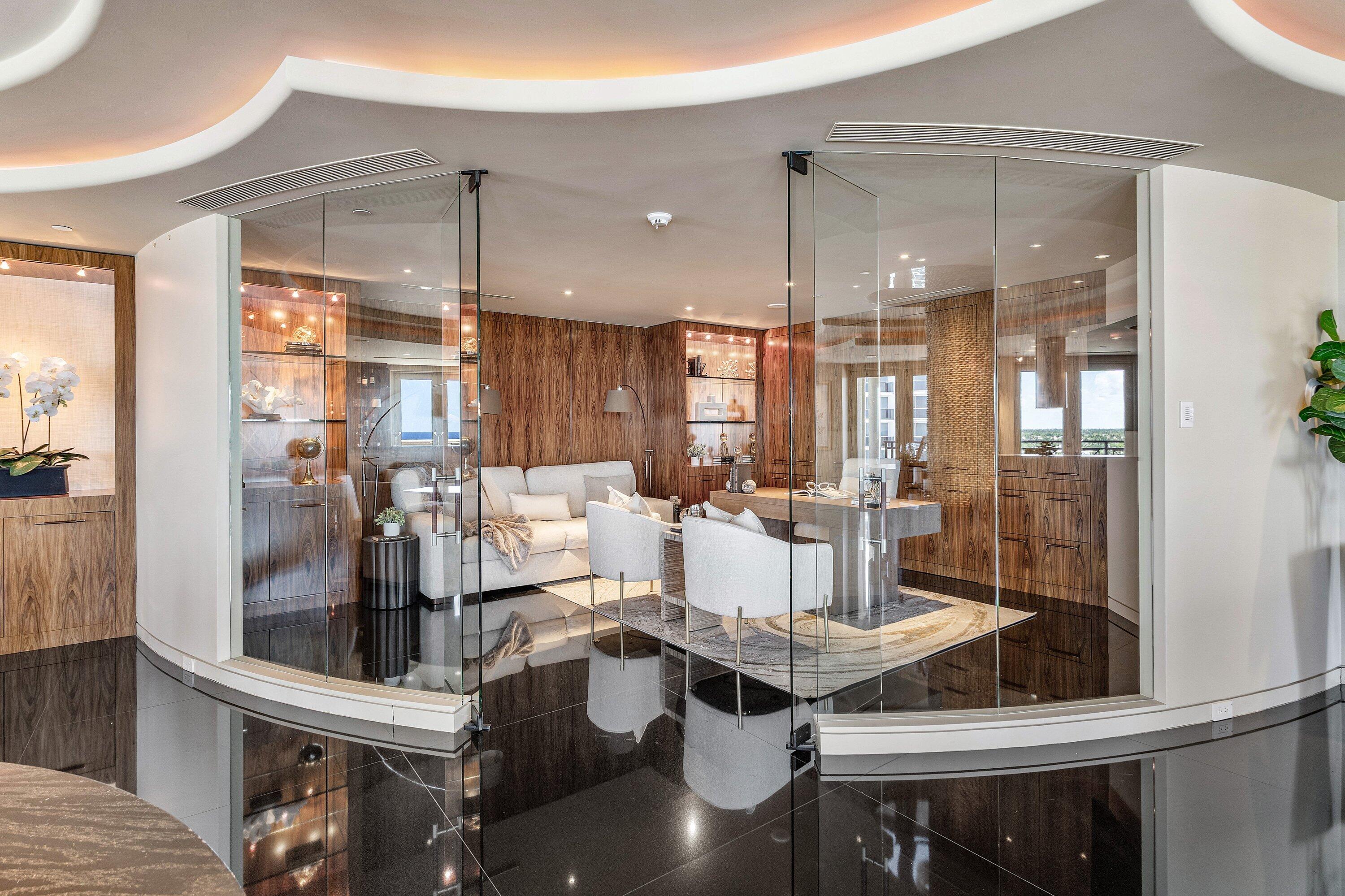 400 S Ocean Boulevard Ph2