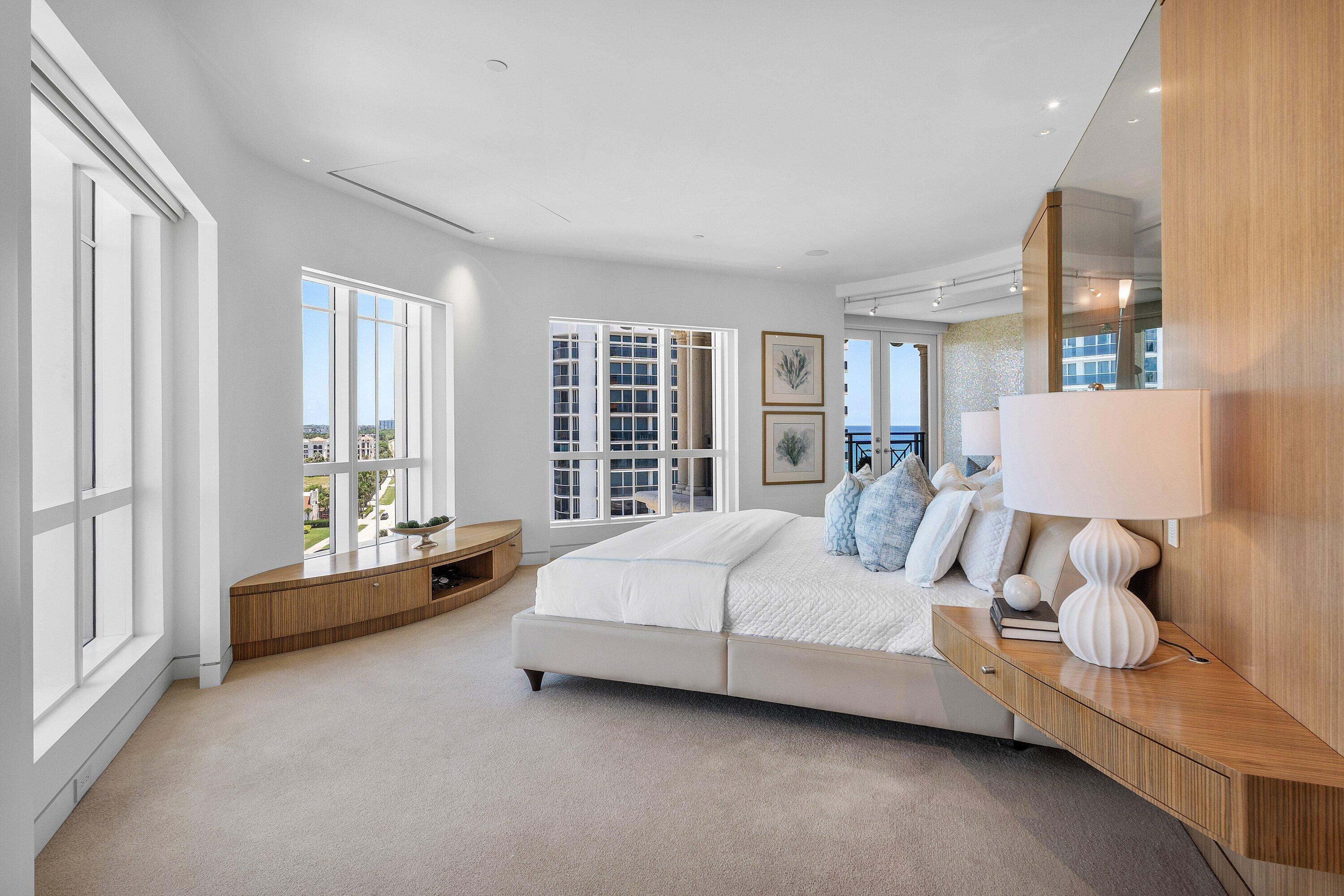 400 S Ocean Boulevard Ph2