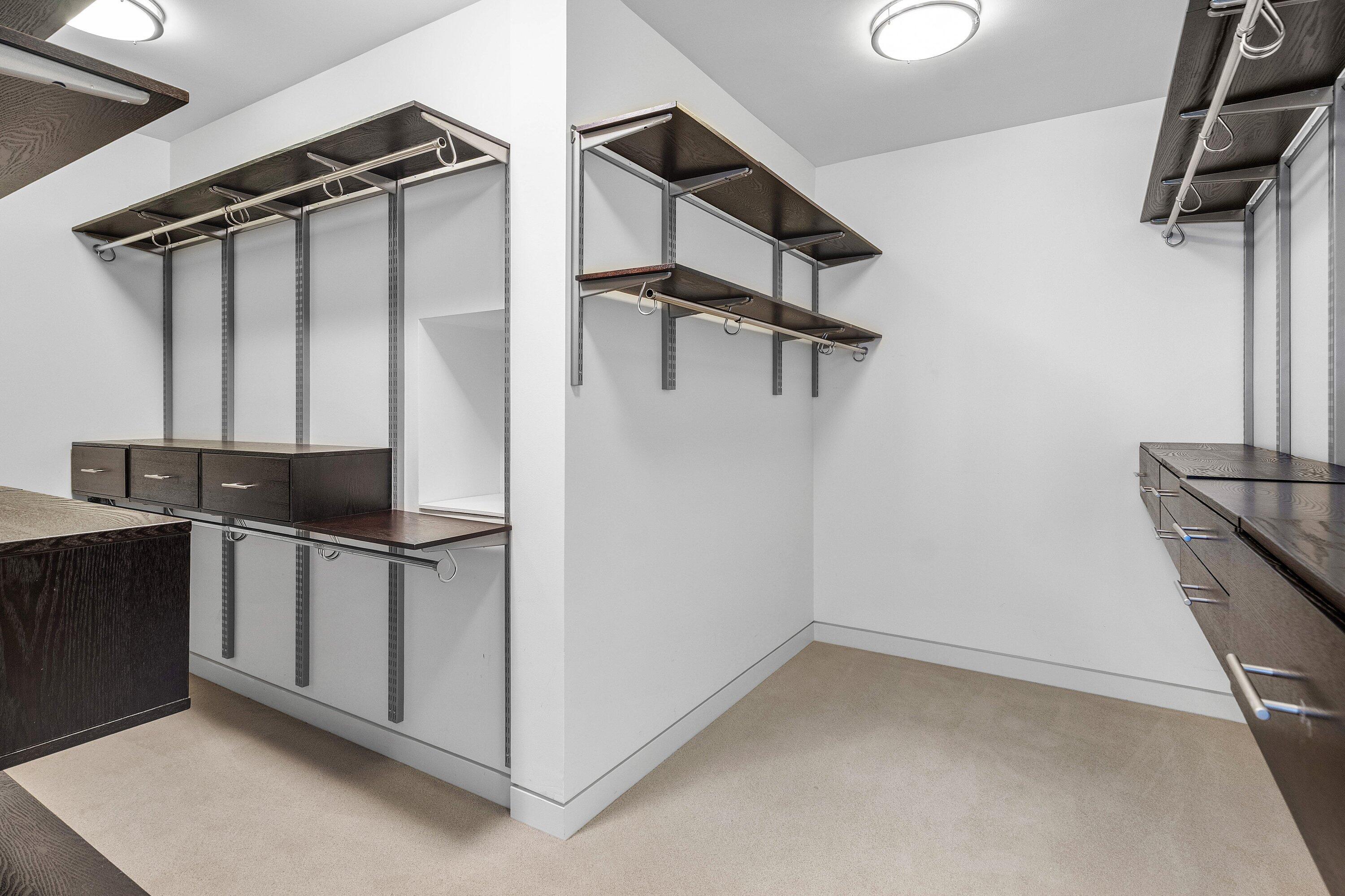 400 S Ocean Boulevard Ph2