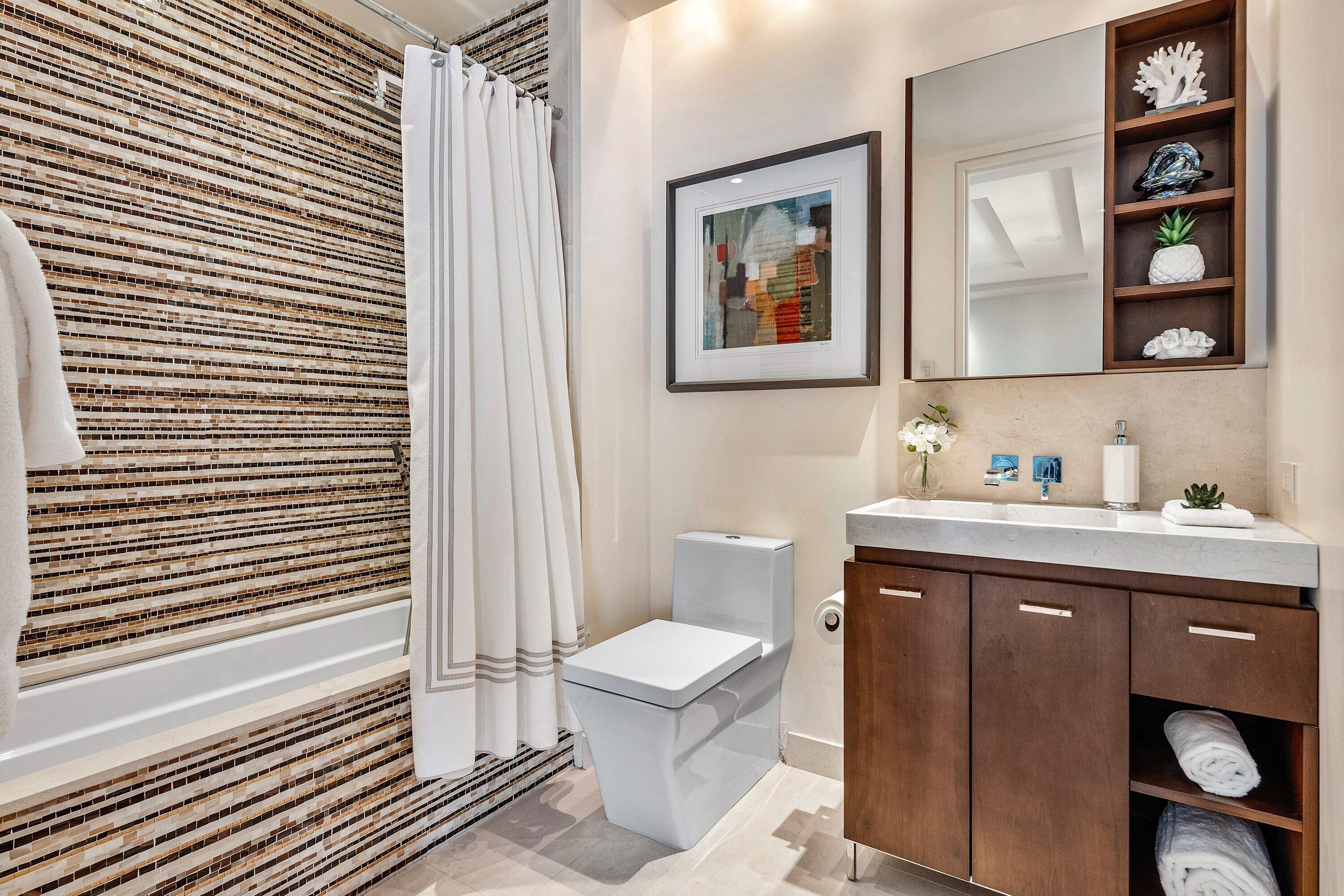 400 S Ocean Boulevard Ph2