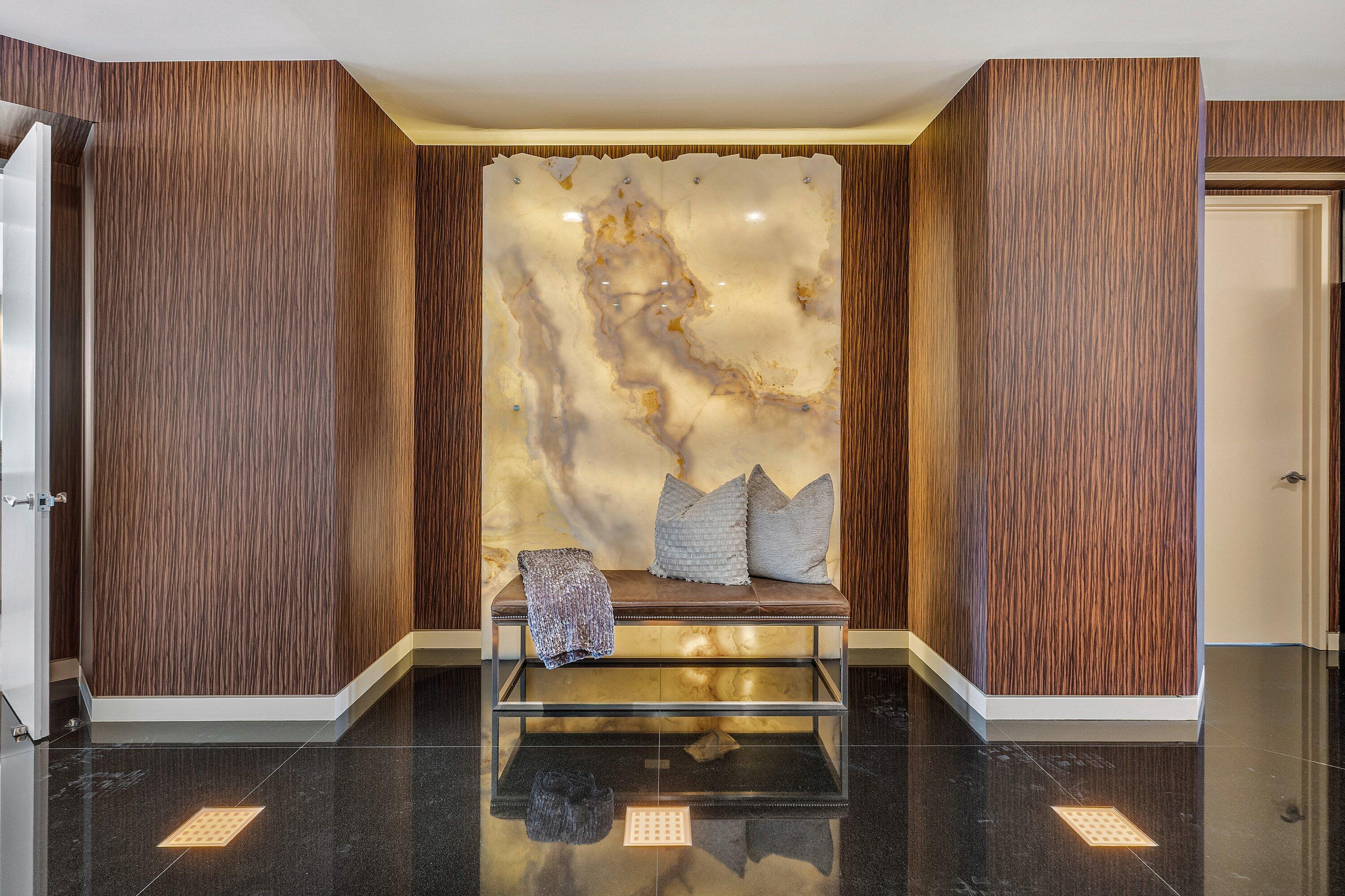 400 S Ocean Boulevard Ph2