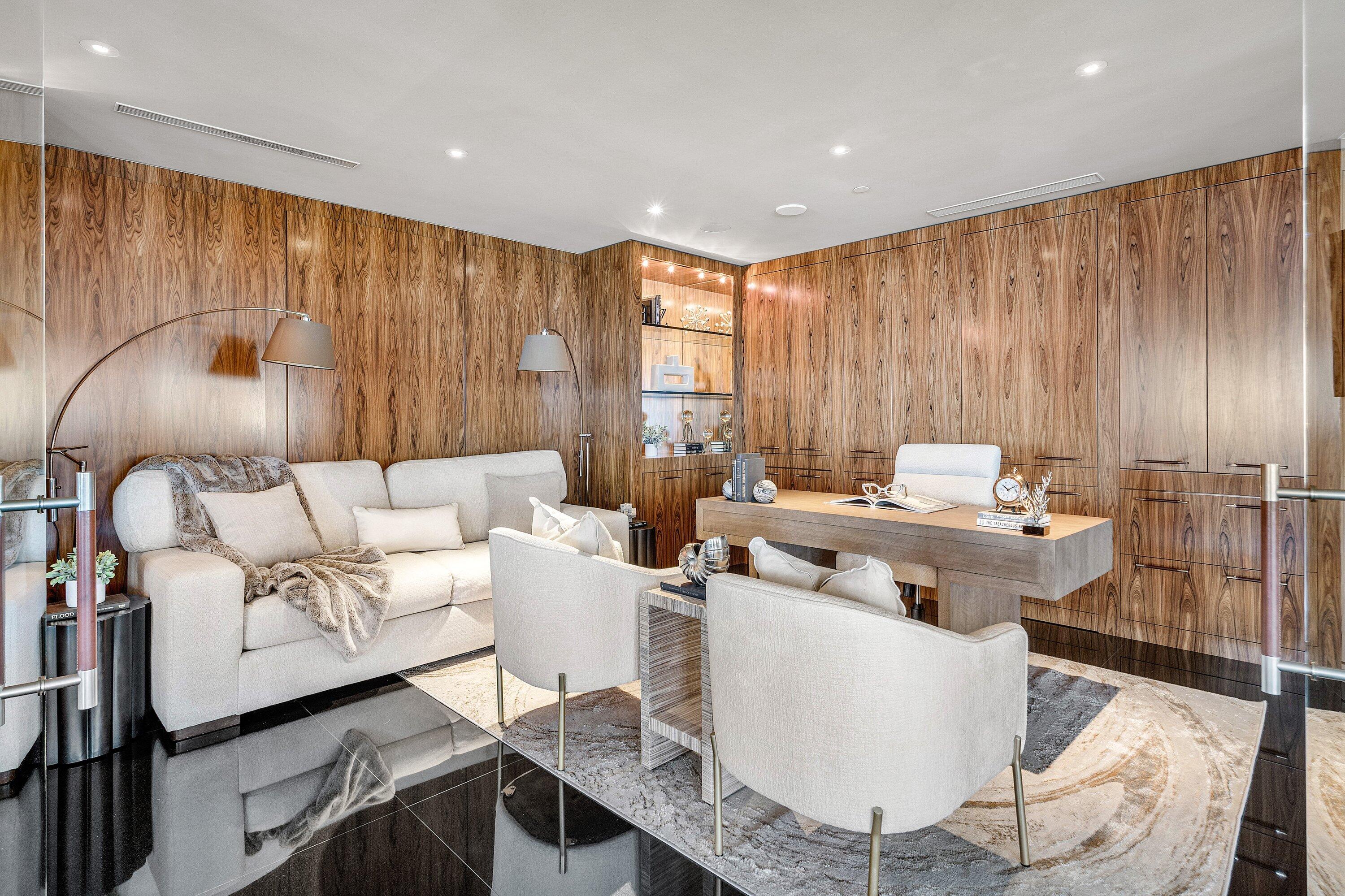400 S Ocean Boulevard Ph2