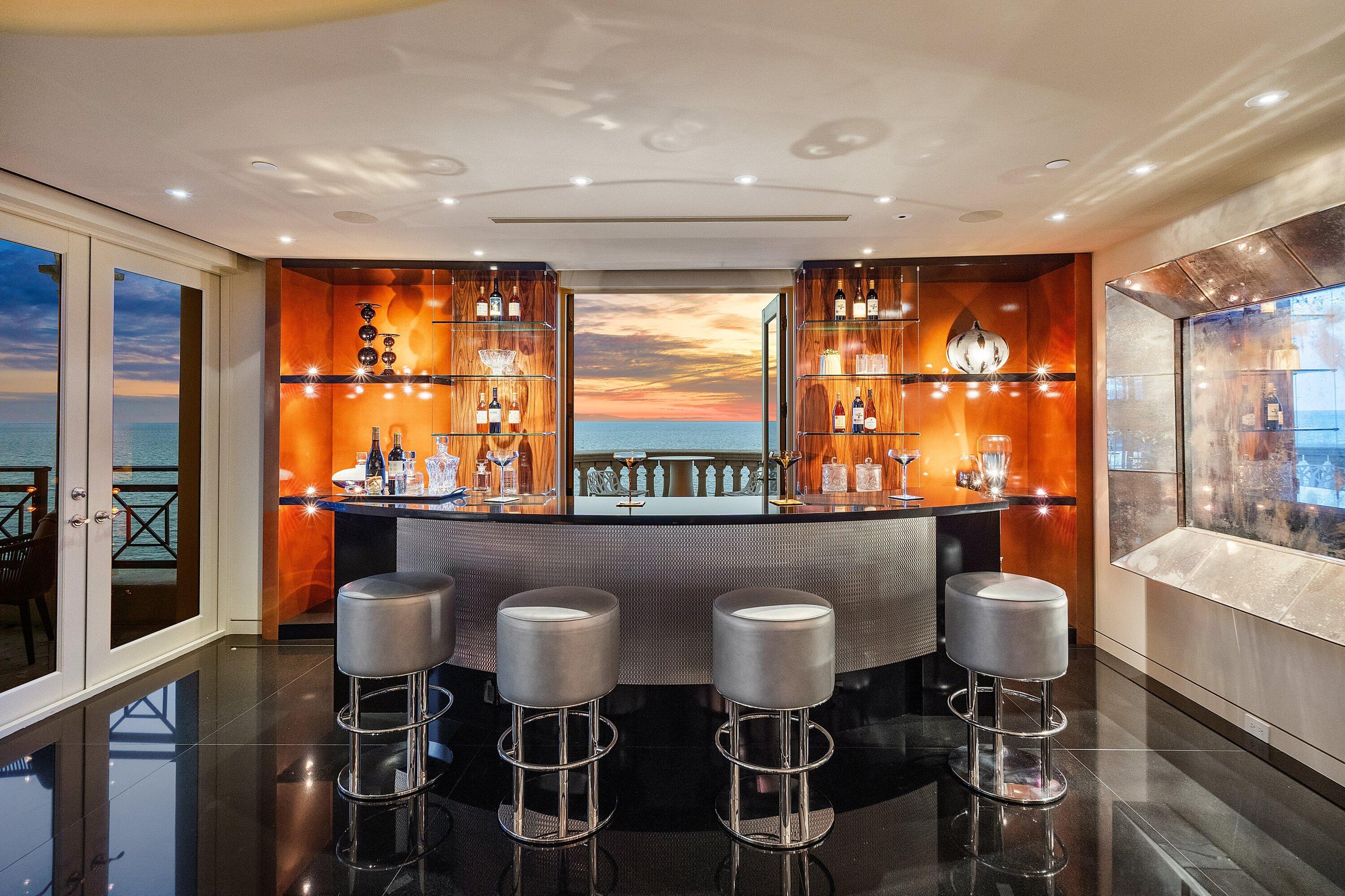 400 S Ocean Boulevard Ph2
