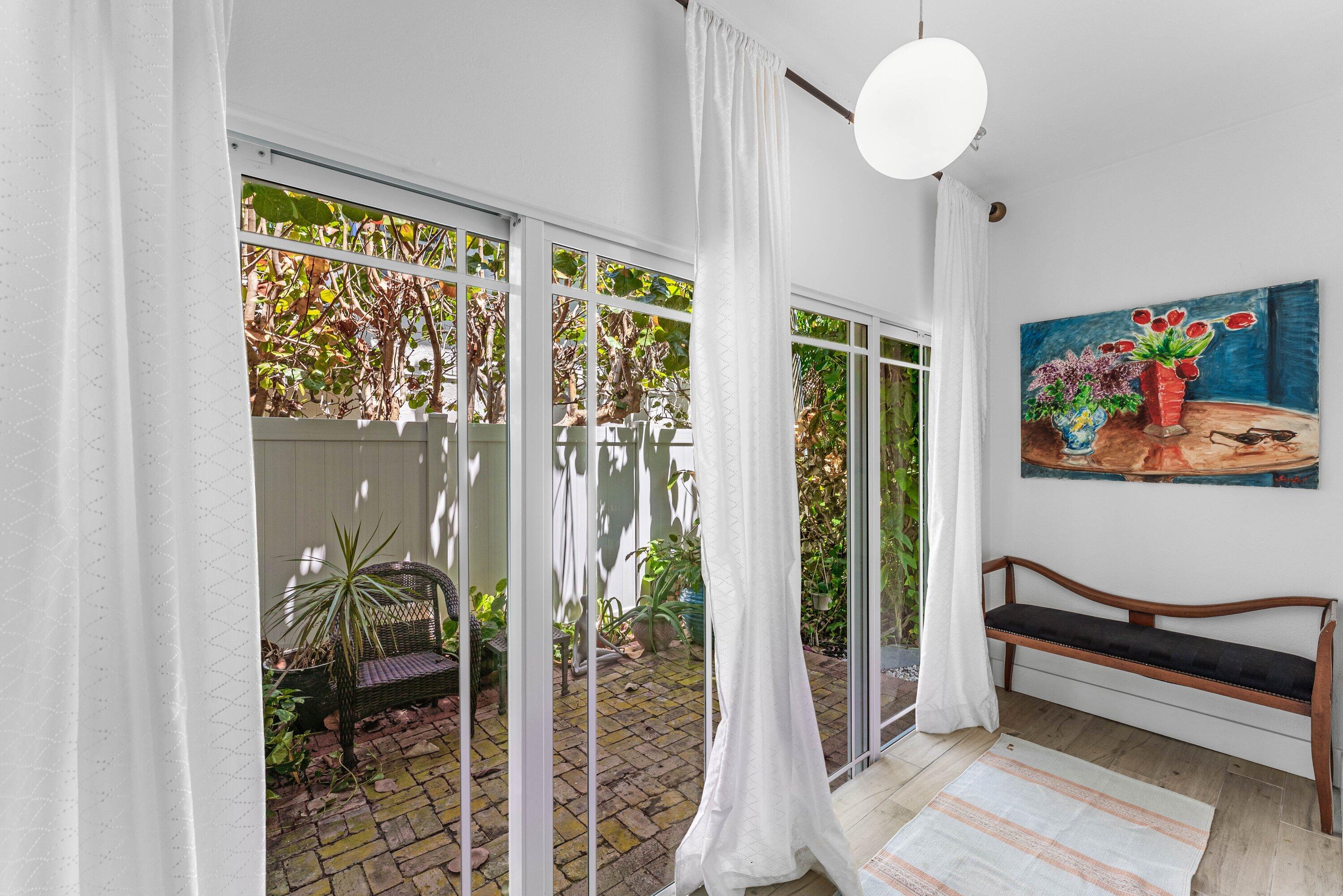 5505 N Ocean Boulevard 3-106