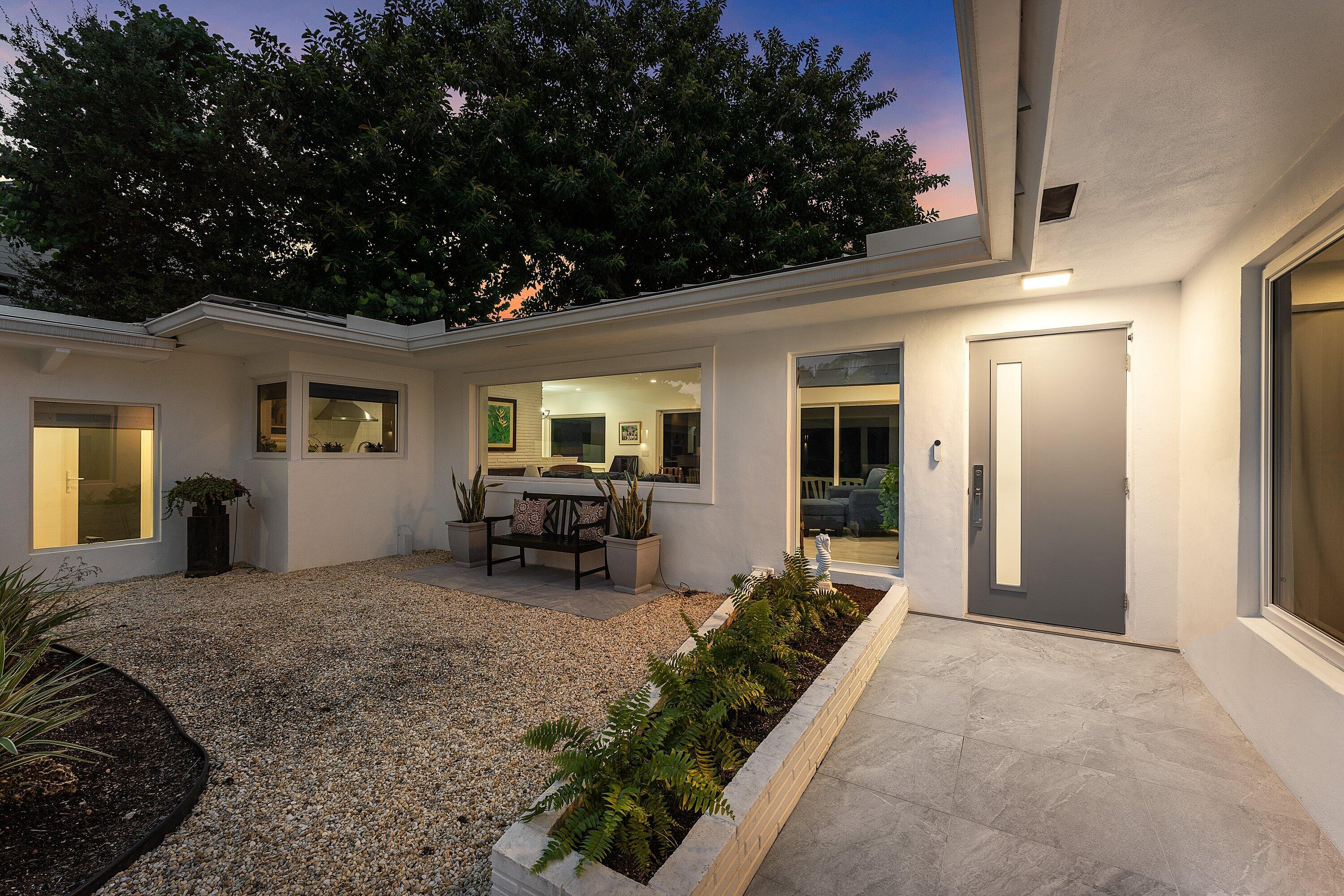 545 NW 7th Street